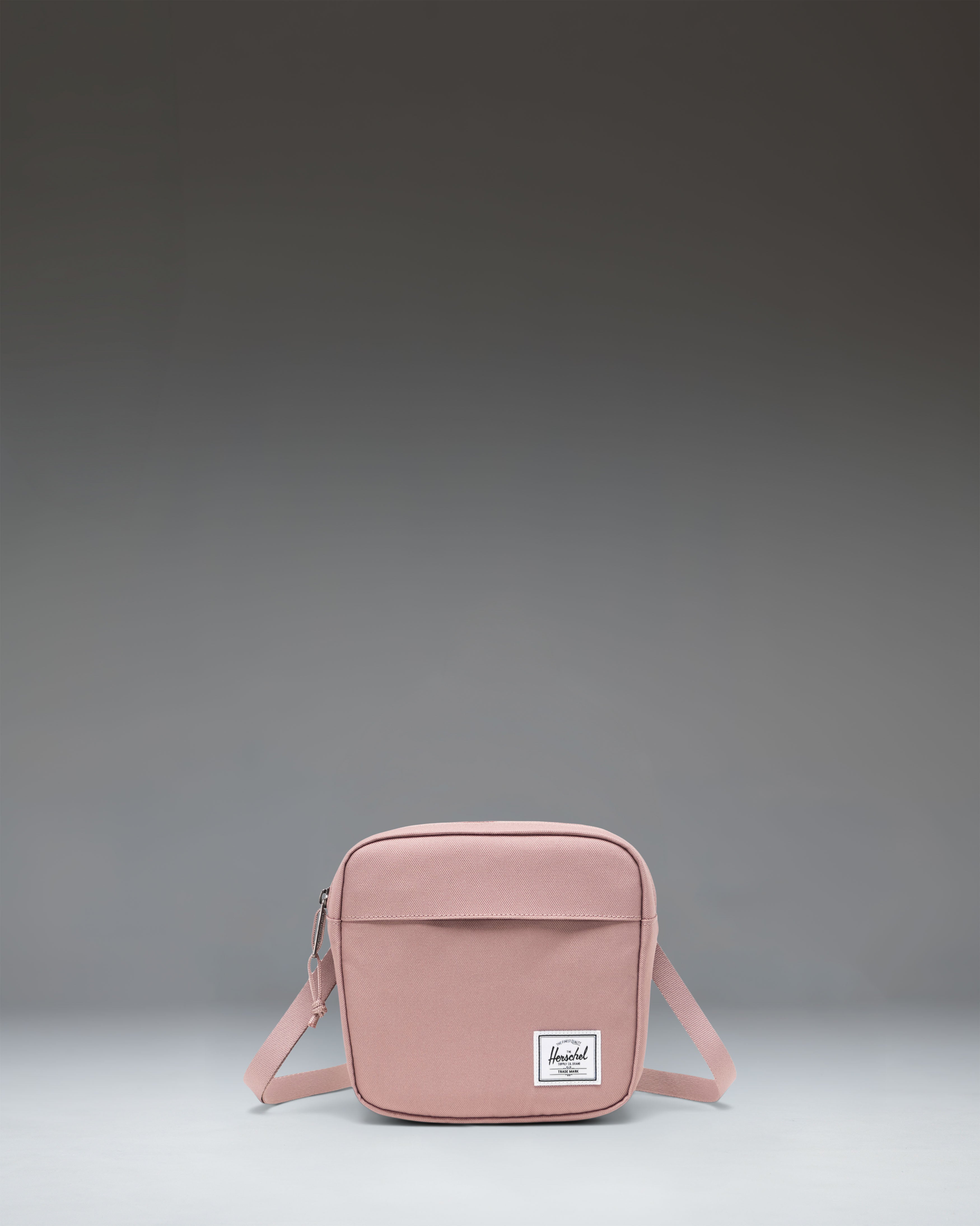 herschel-supply-classic-crossbody-bag-compact-and-versatile image 2