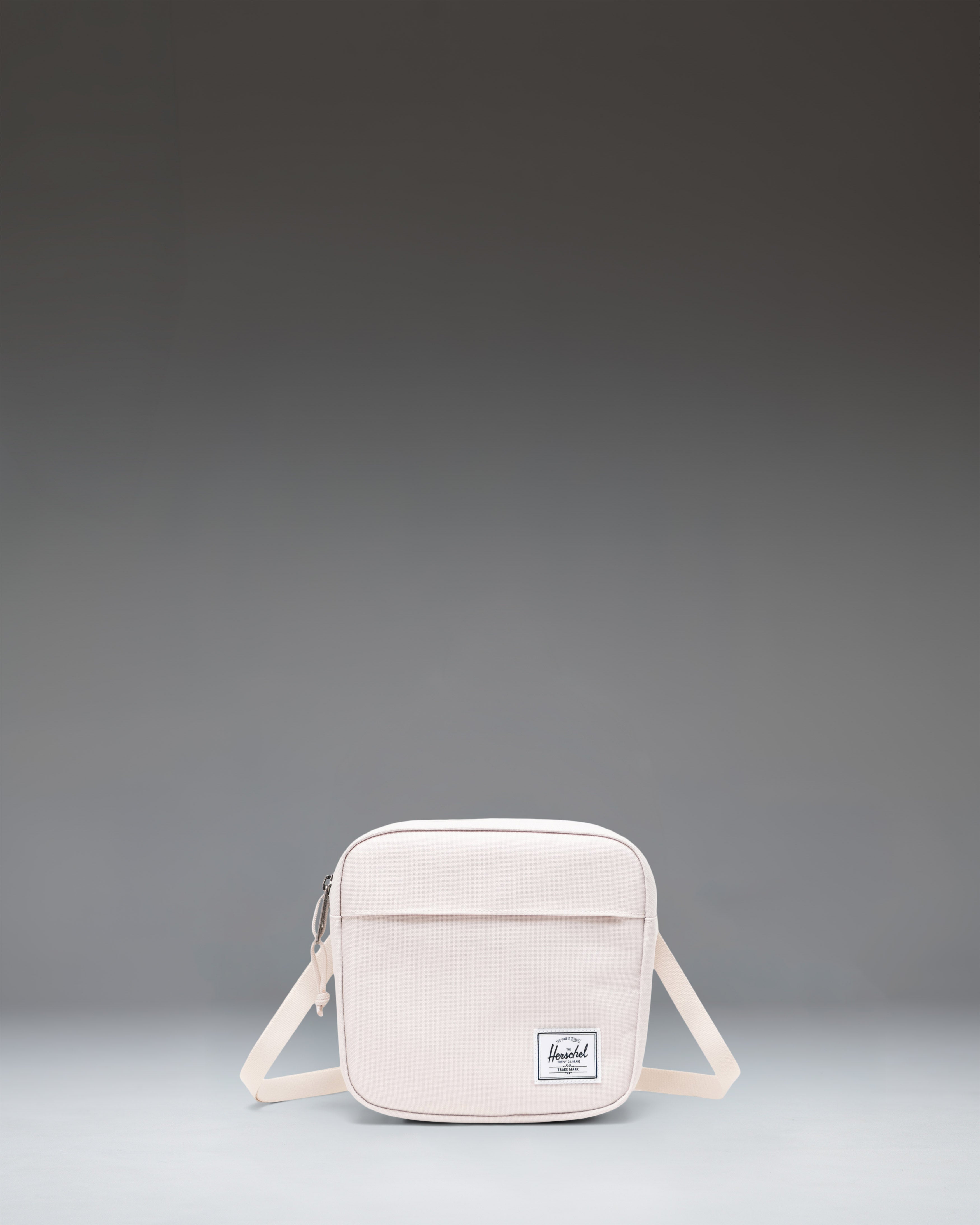 herschel-supply-classic-crossbody-bag-compact-and-versatile image 6