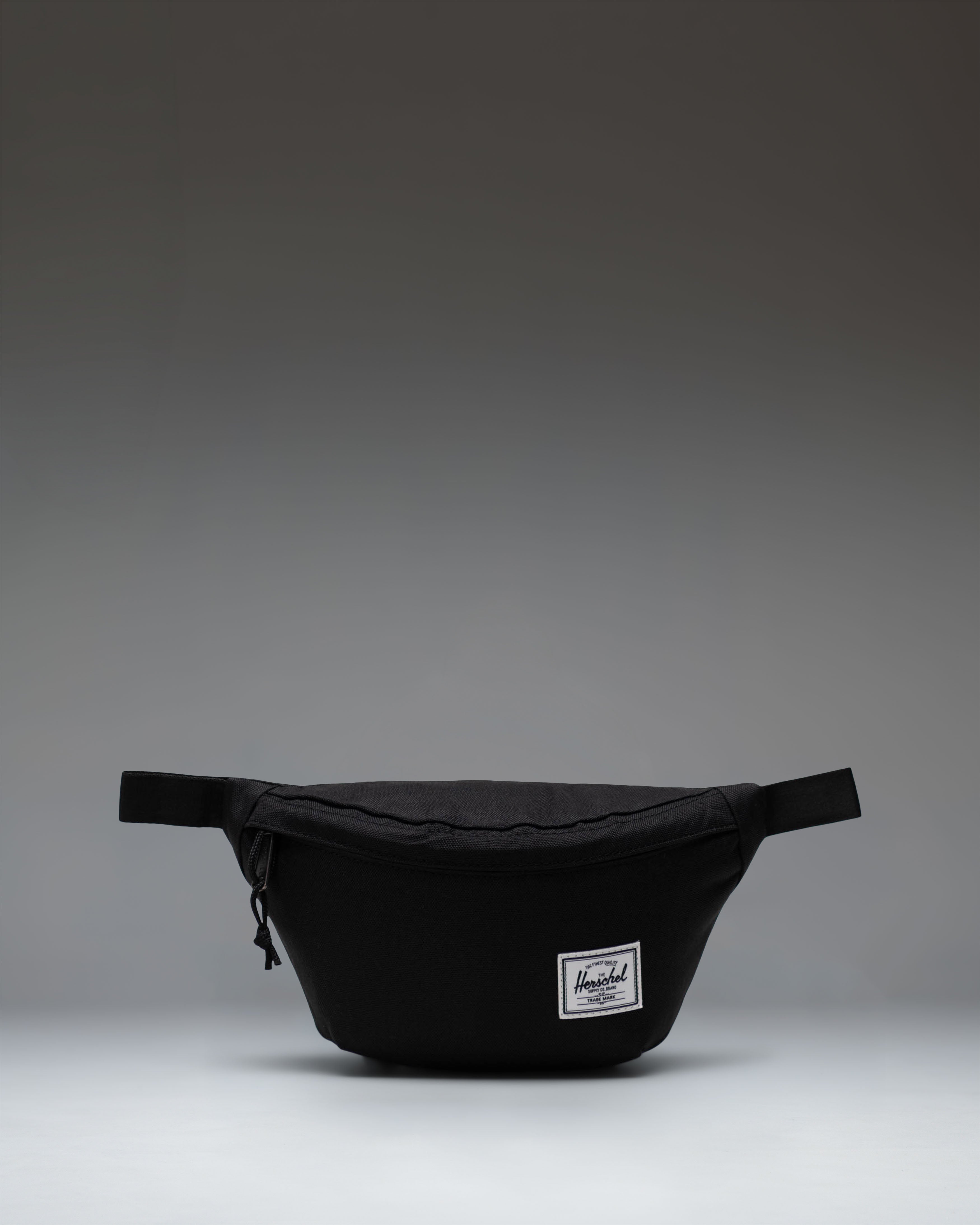 herschel-supply-classic-hip-pack image 1