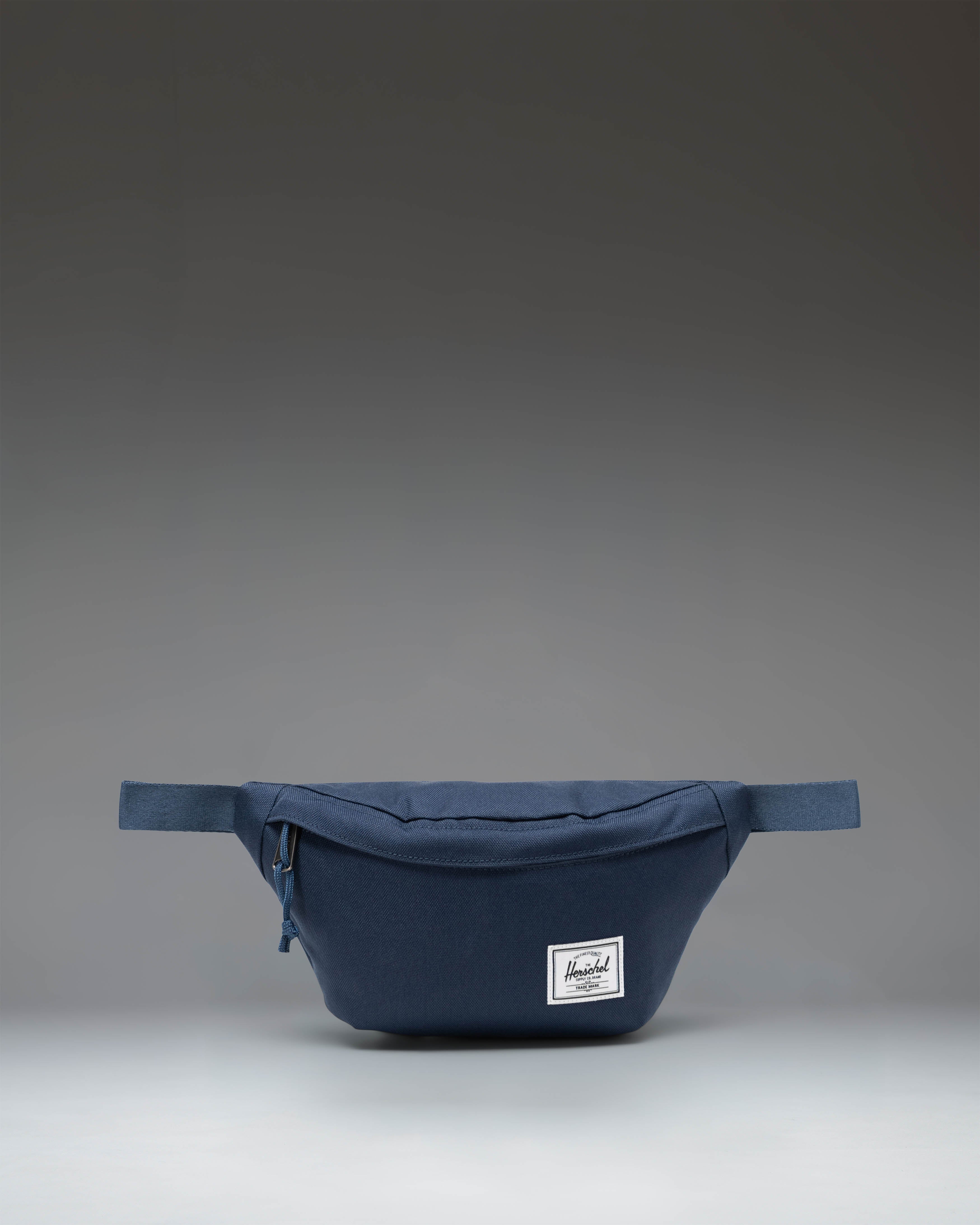 herschel-supply-classic-hip-pack image 3