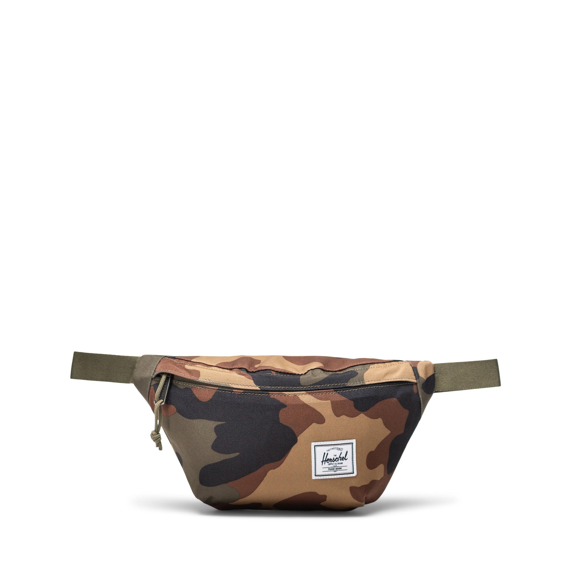 herschel-supply-classic-hip-pack image 8