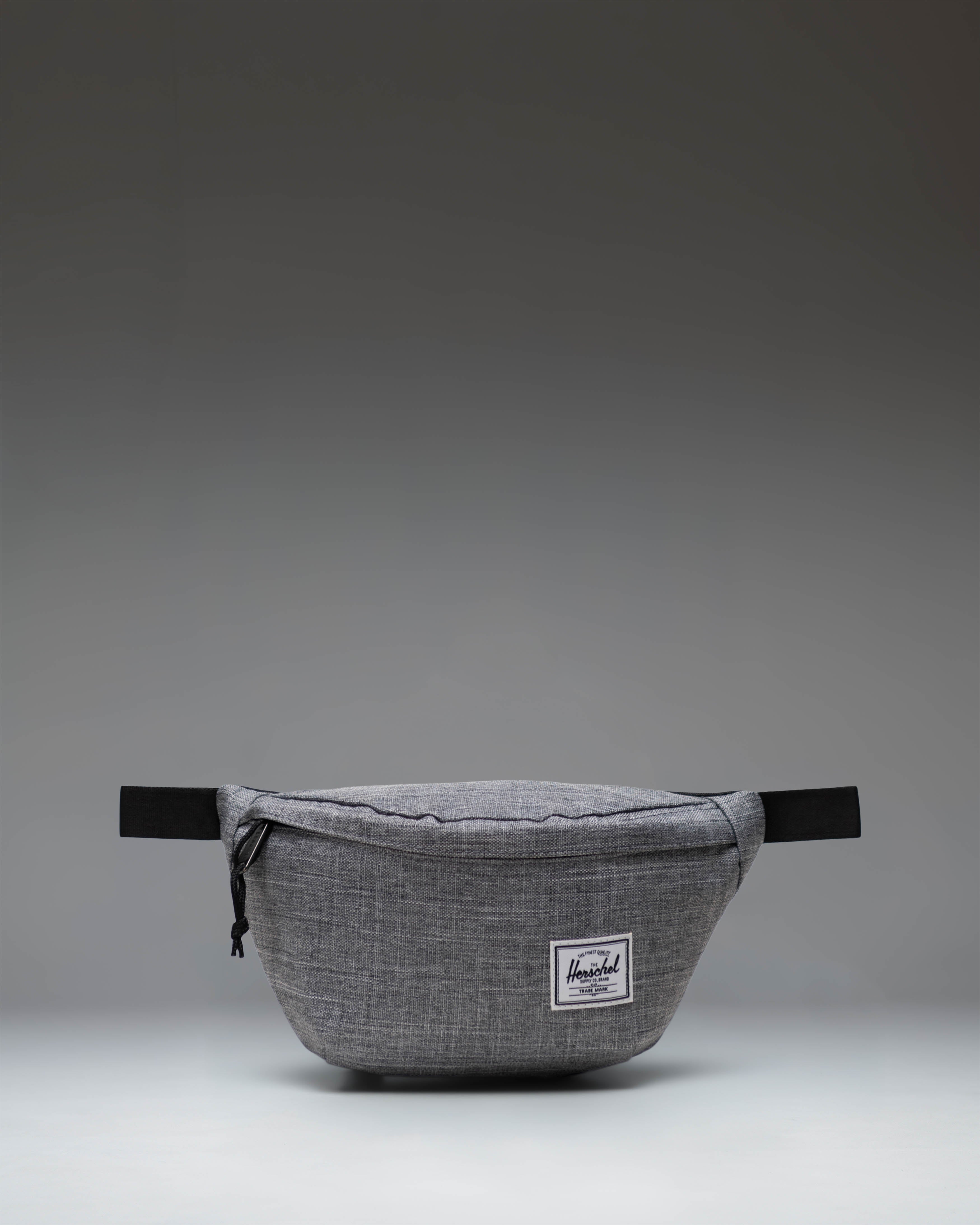 herschel-supply-classic-hip-pack image 5