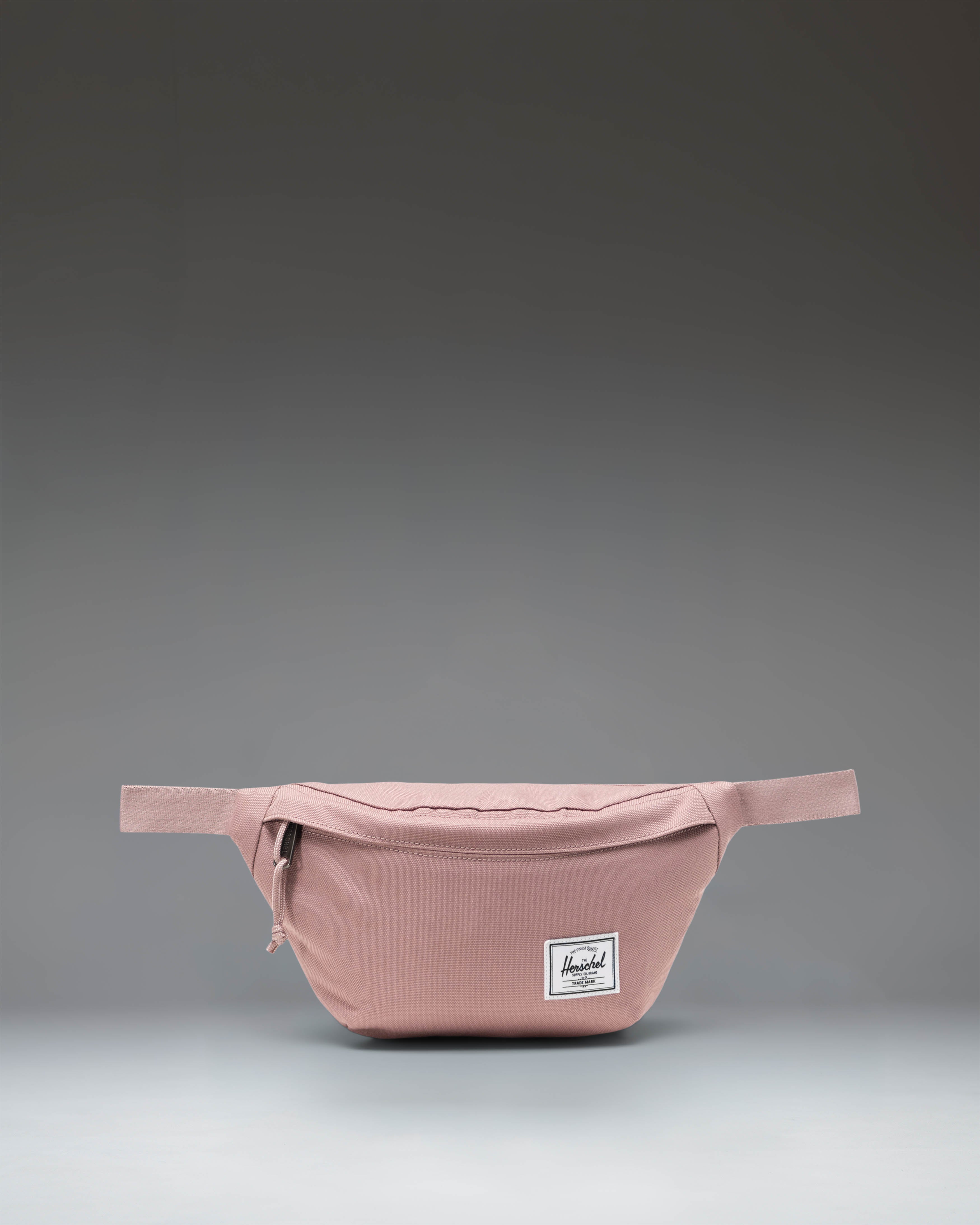 herschel-supply-classic-hip-pack image 2