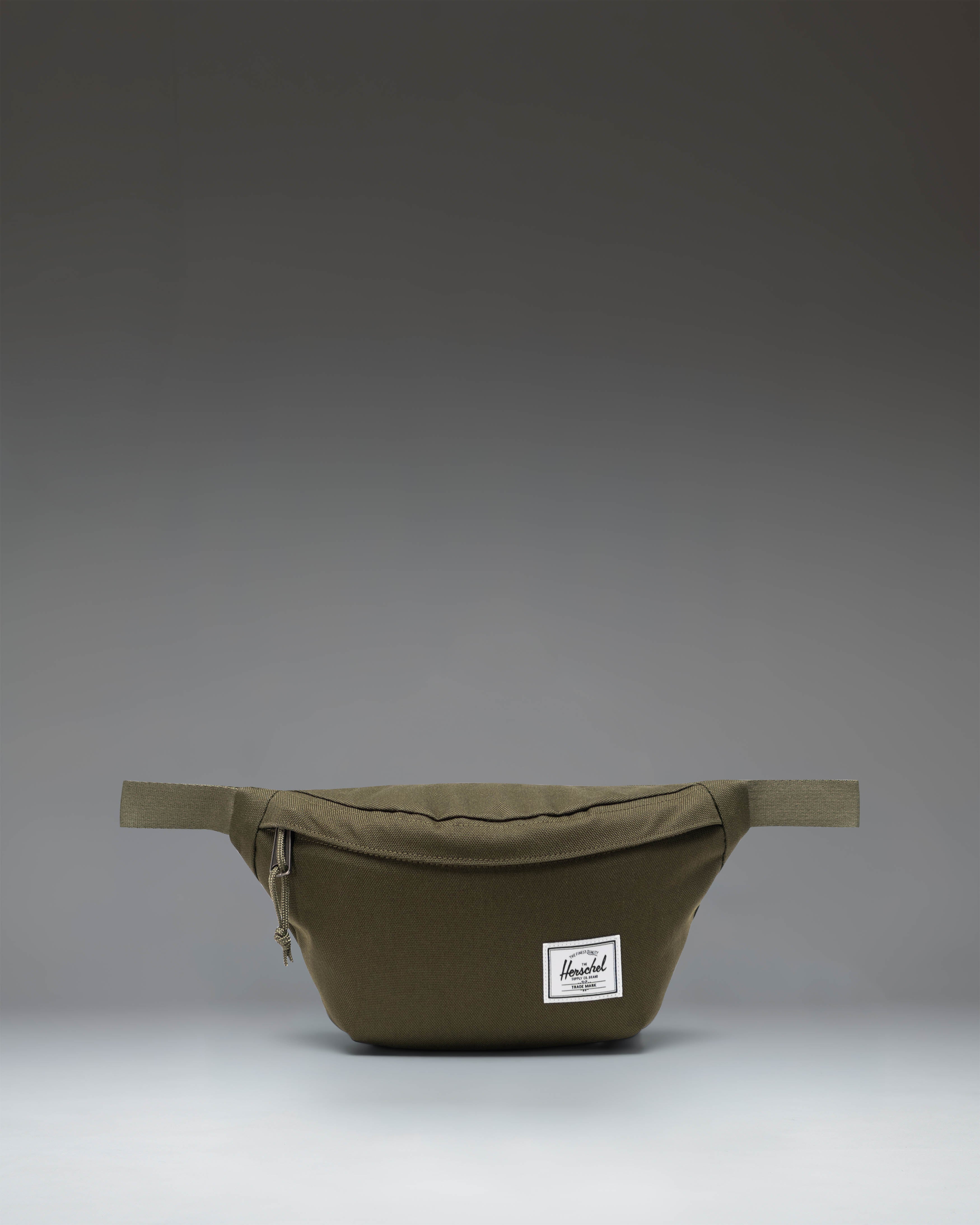 herschel-supply-classic-hip-pack image 4