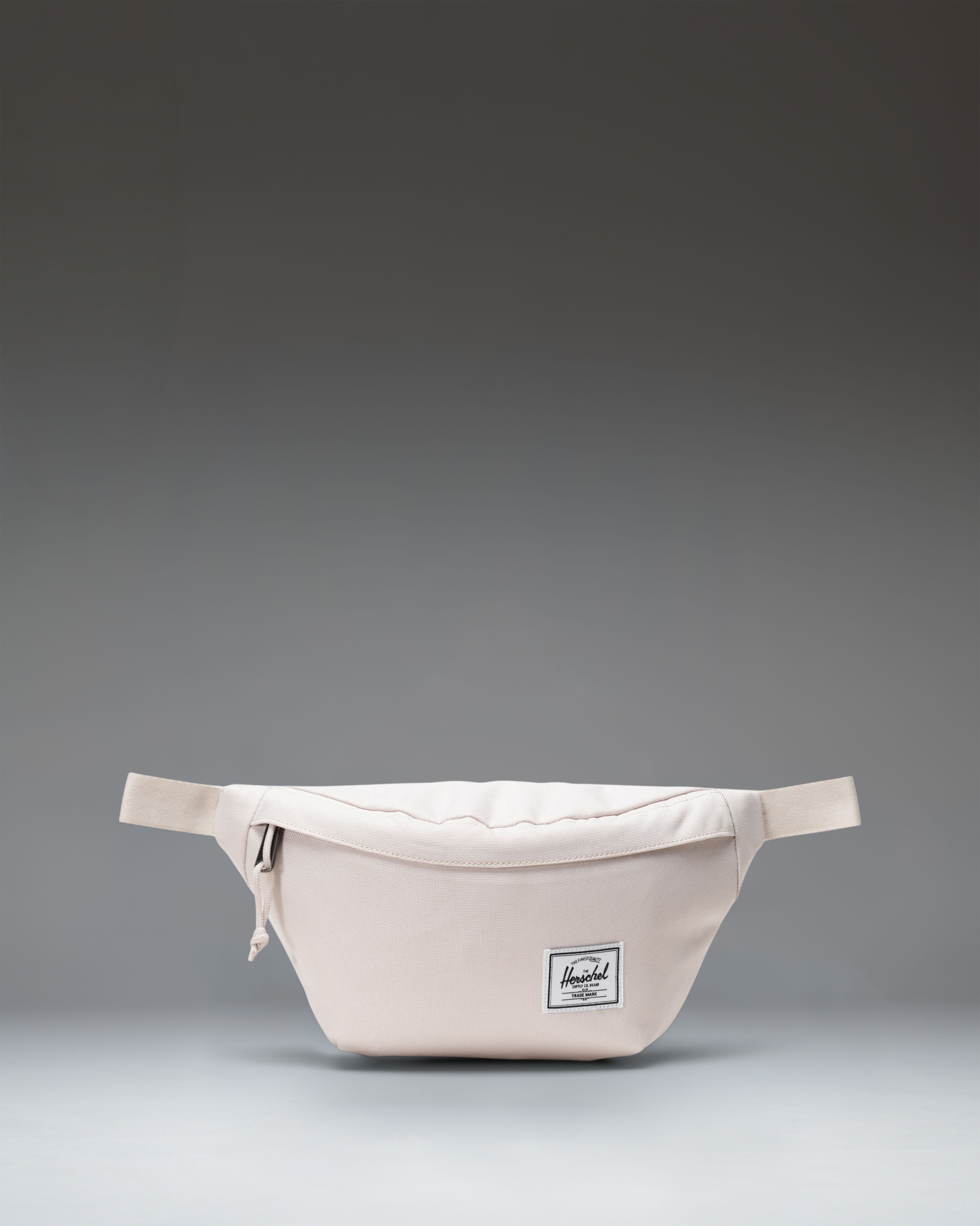 herschel-supply-classic-hip-pack image 6