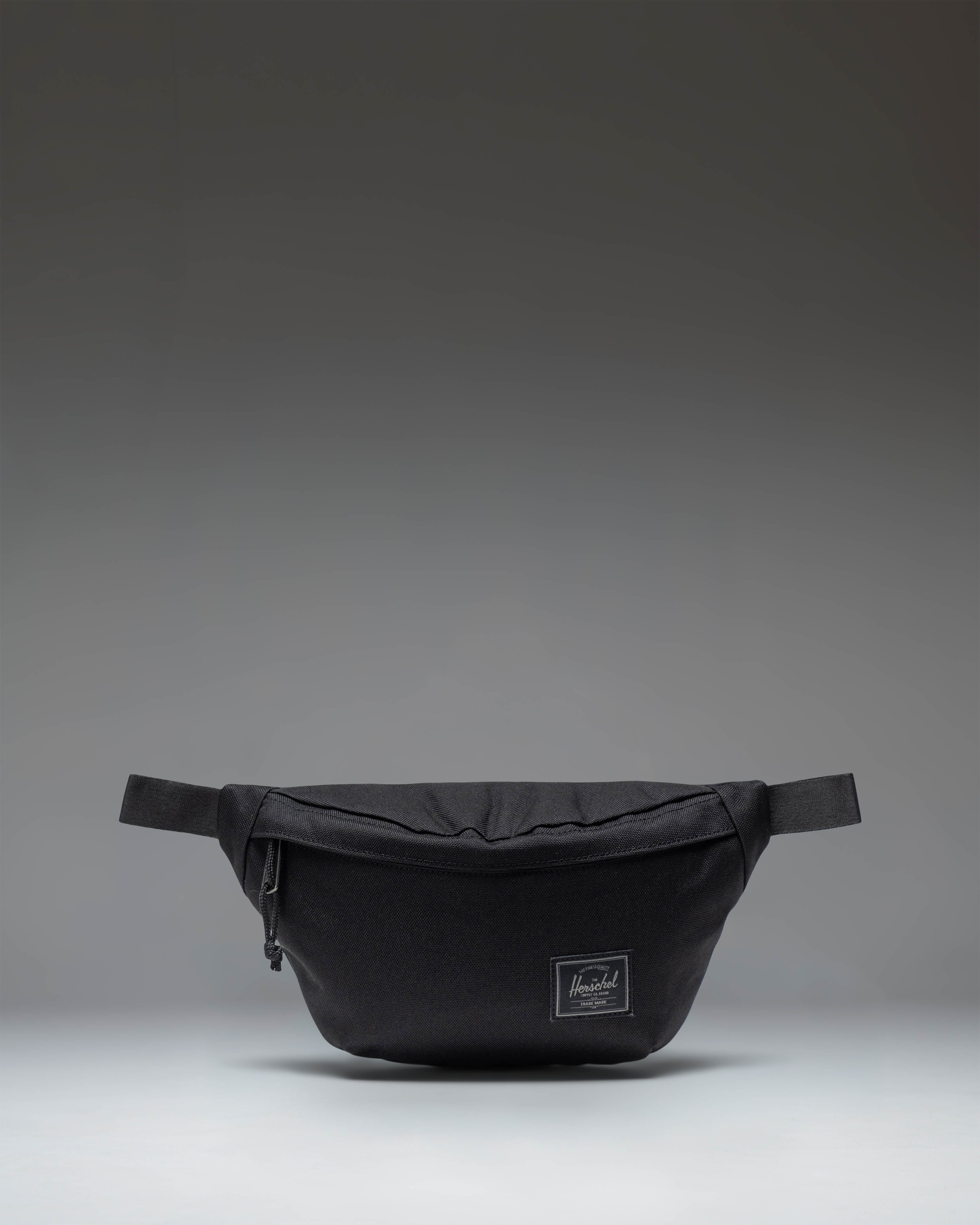 herschel-supply-classic-hip-pack image 7