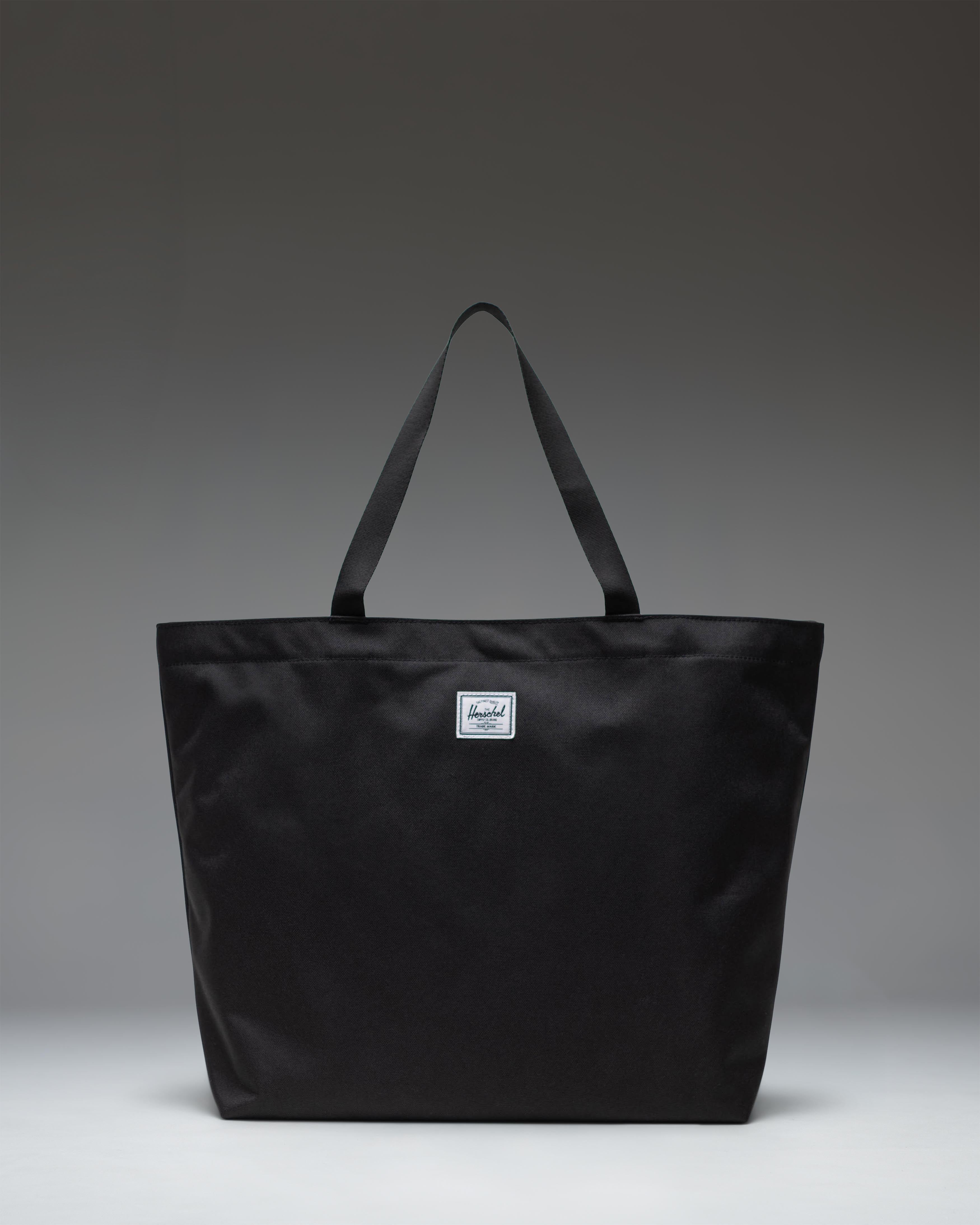 herschel-supply-classic-tote image 1