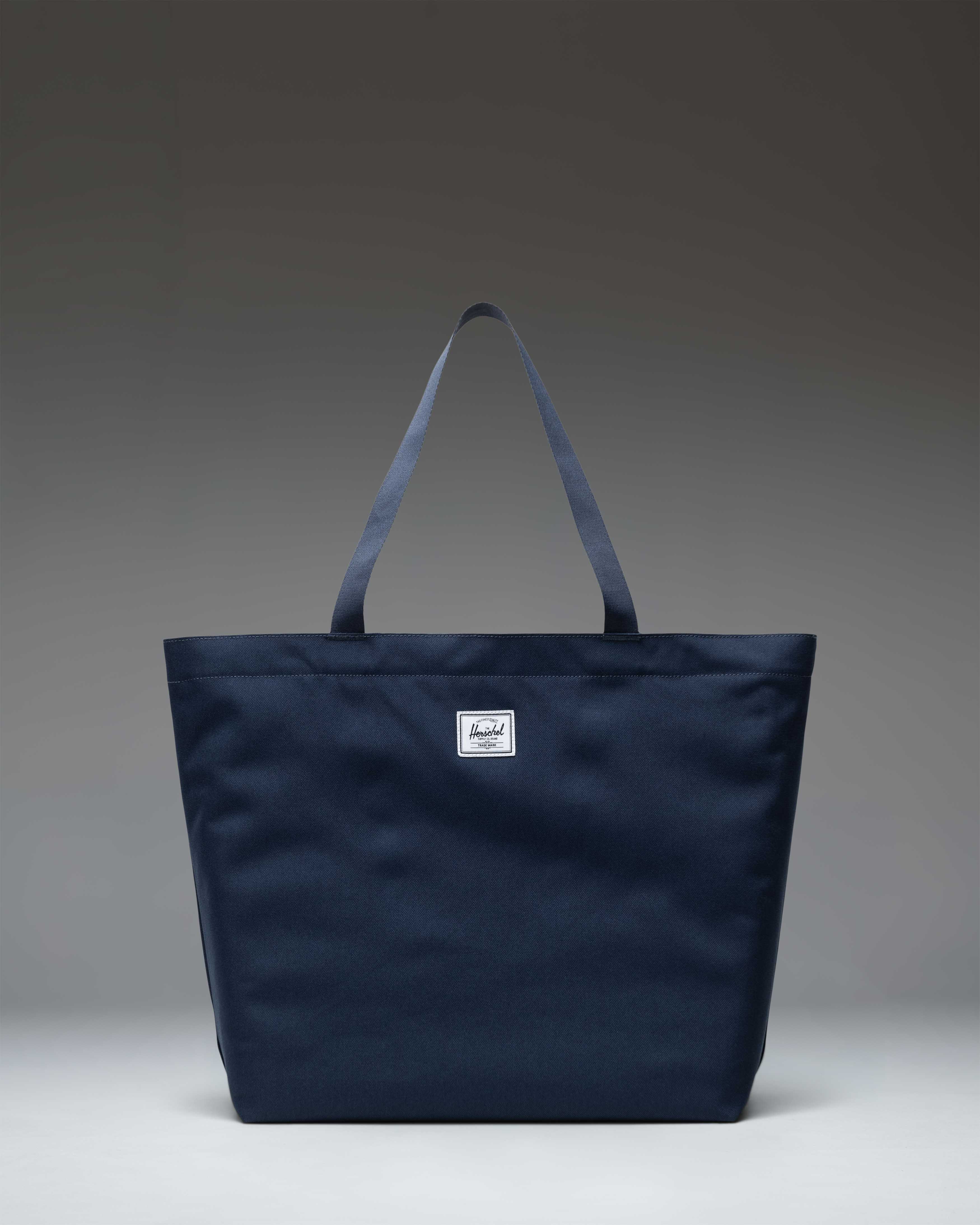 herschel-supply-classic-tote image 2