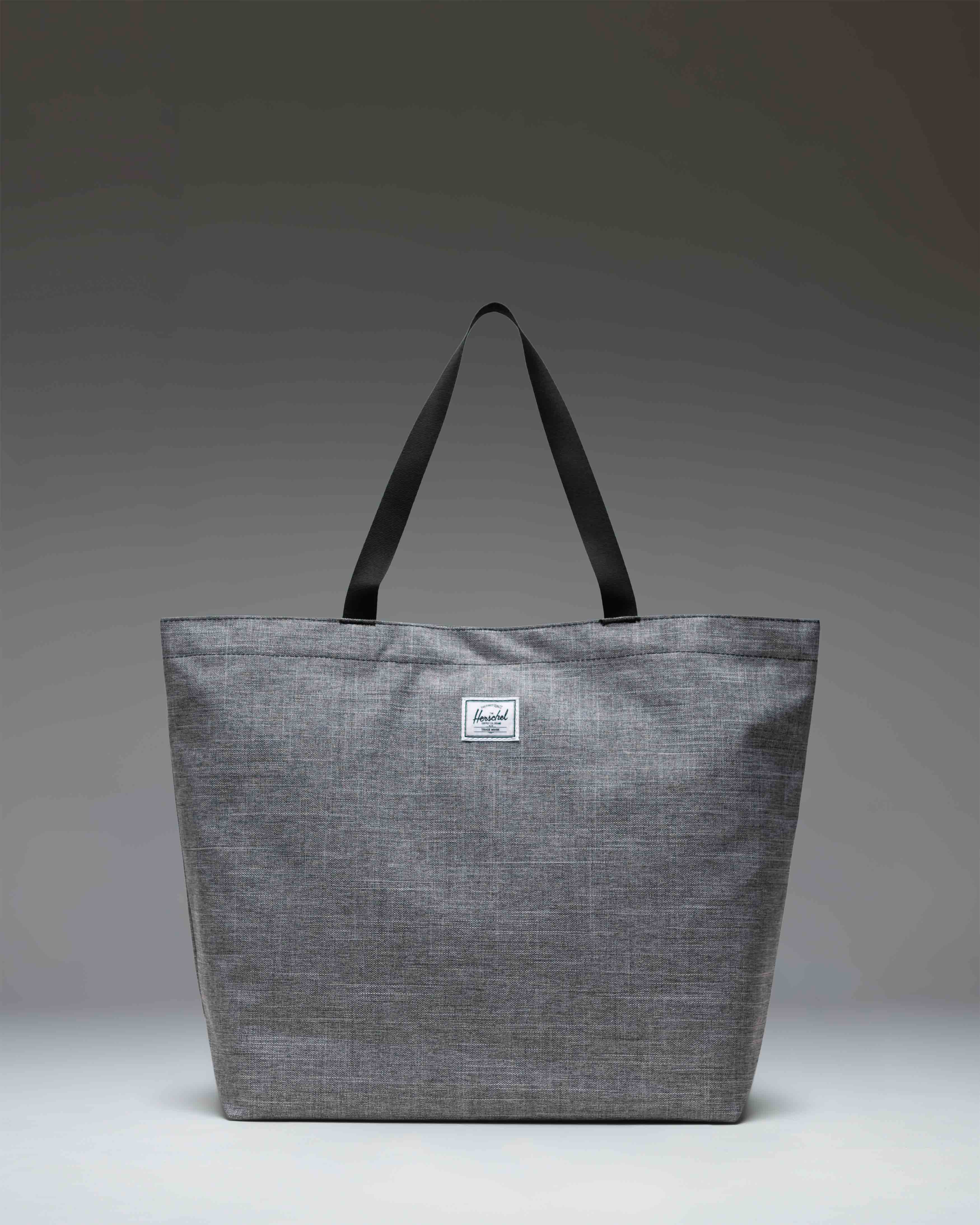 herschel-supply-classic-tote image 4