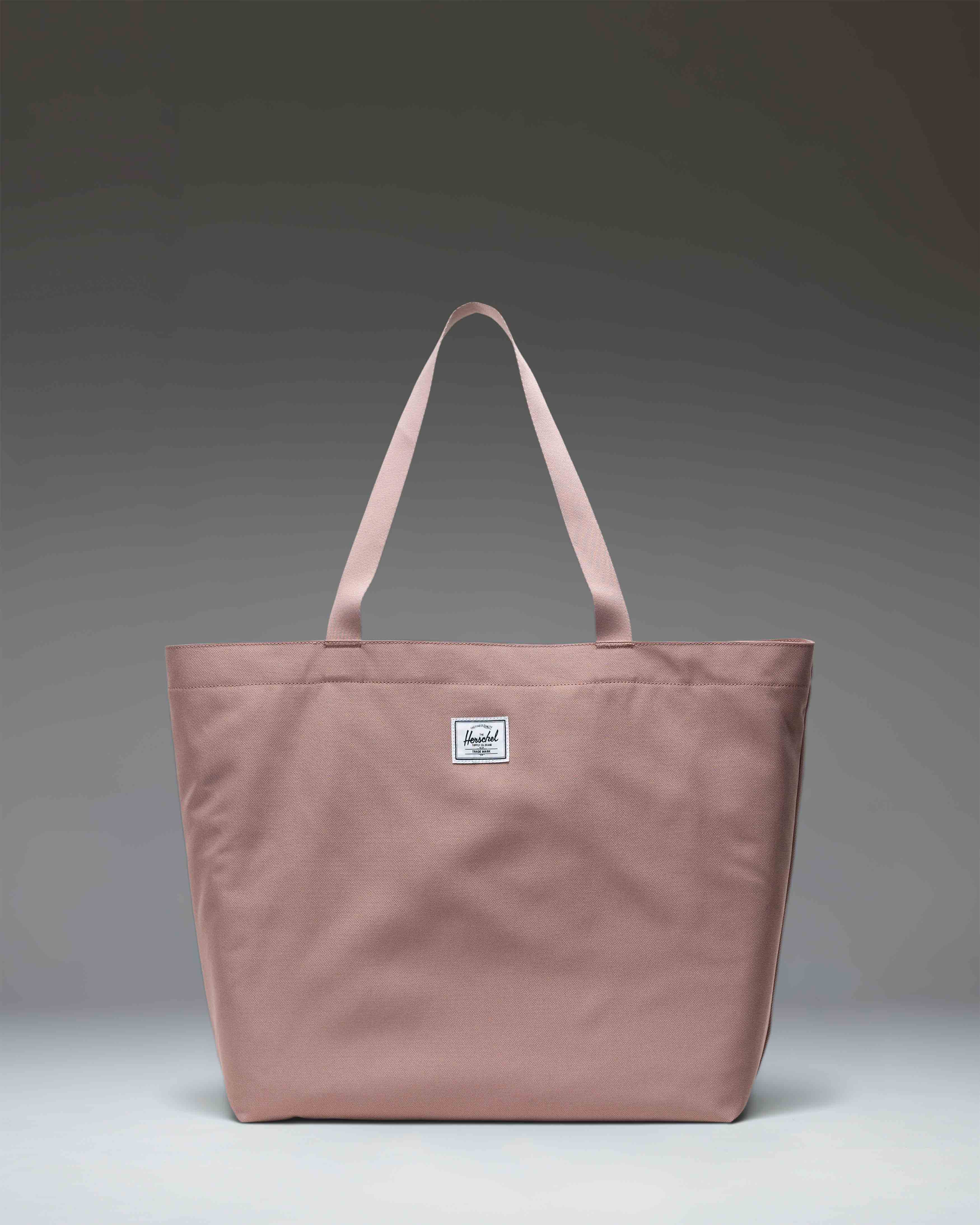 herschel-supply-classic-tote image 3
