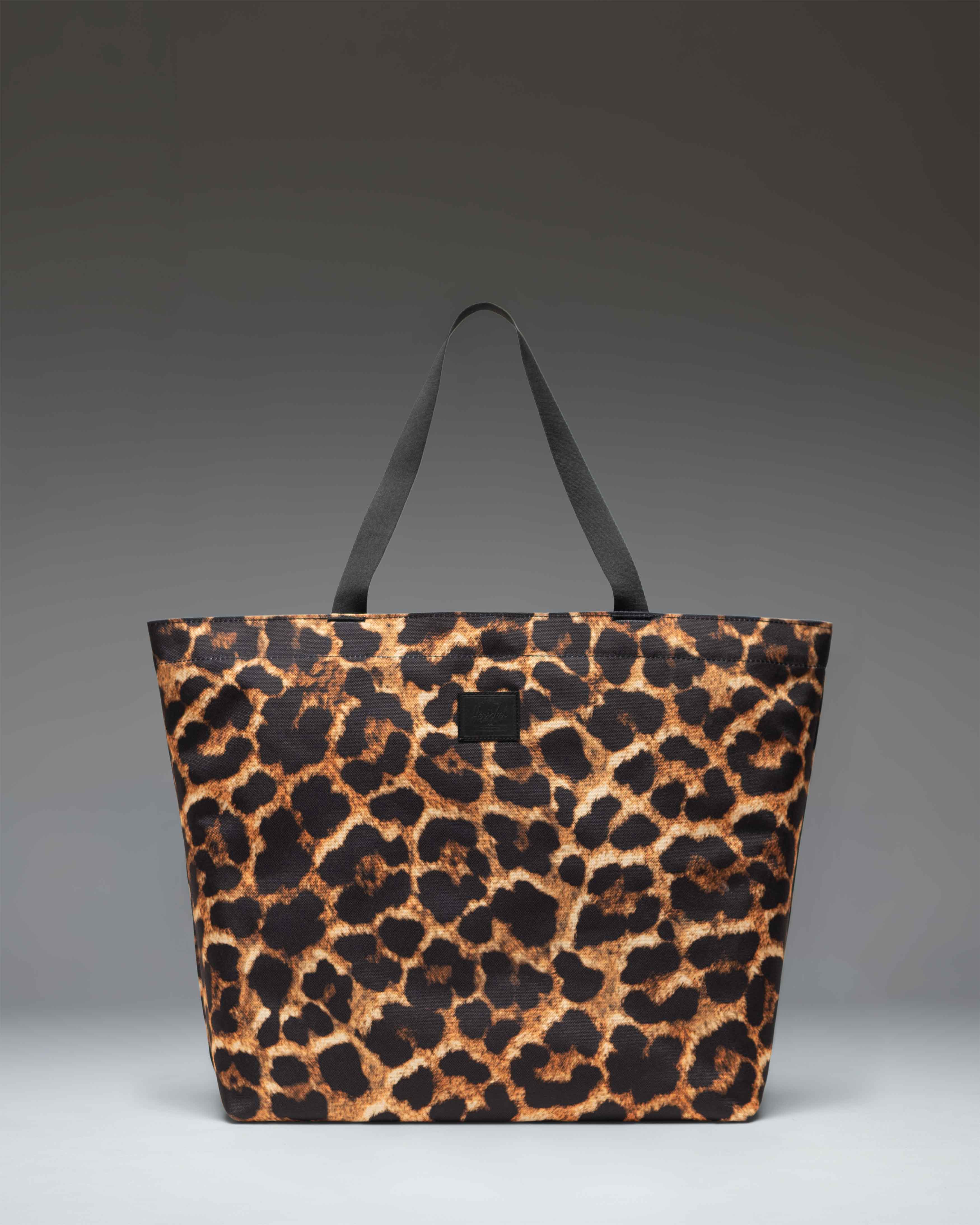 herschel-supply-classic-tote image 5