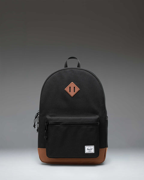 herschel-supply-heritage-backpack-youth-kids-8-12 image 1
