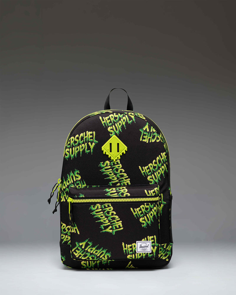 herschel-supply-heritage-backpack-youth-kids-8-12 image 4