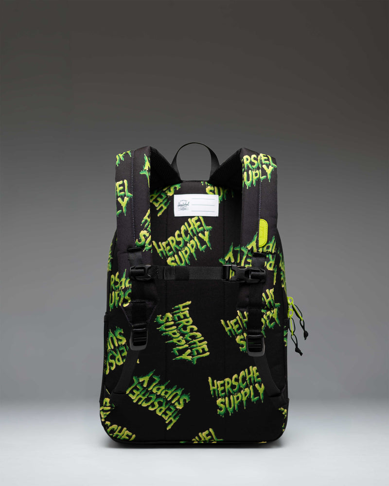 herschel-supply-heritage-backpack-youth-kids-8-12 image 5