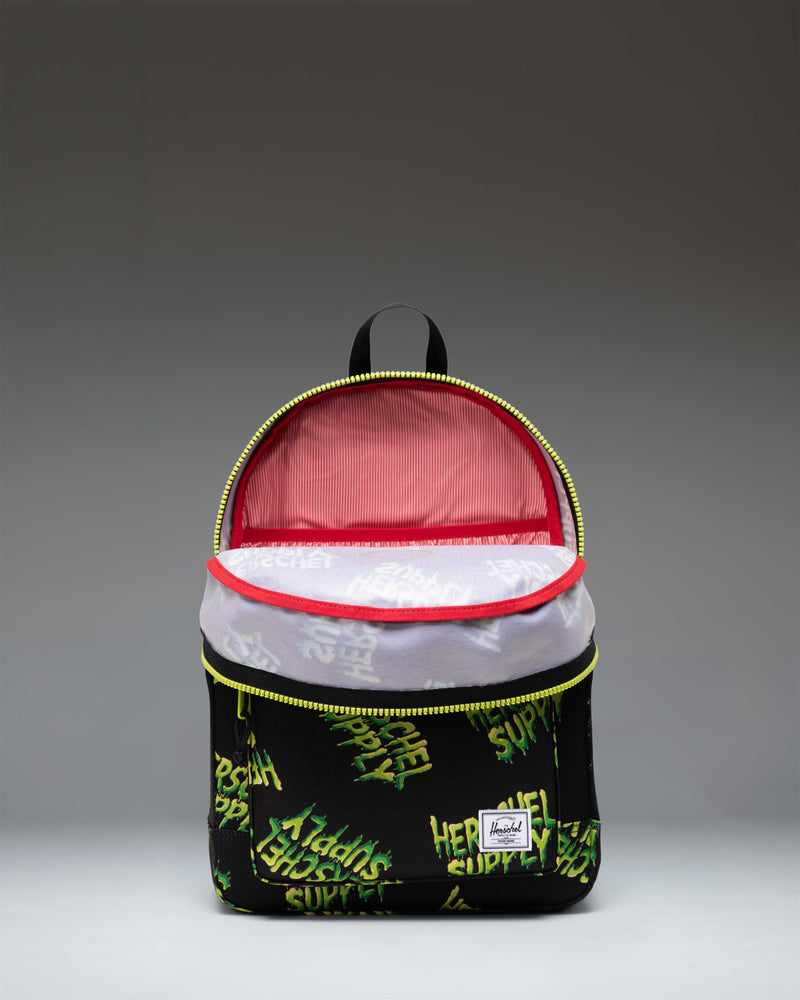 herschel-supply-heritage-backpack-youth-kids-8-12 image 6