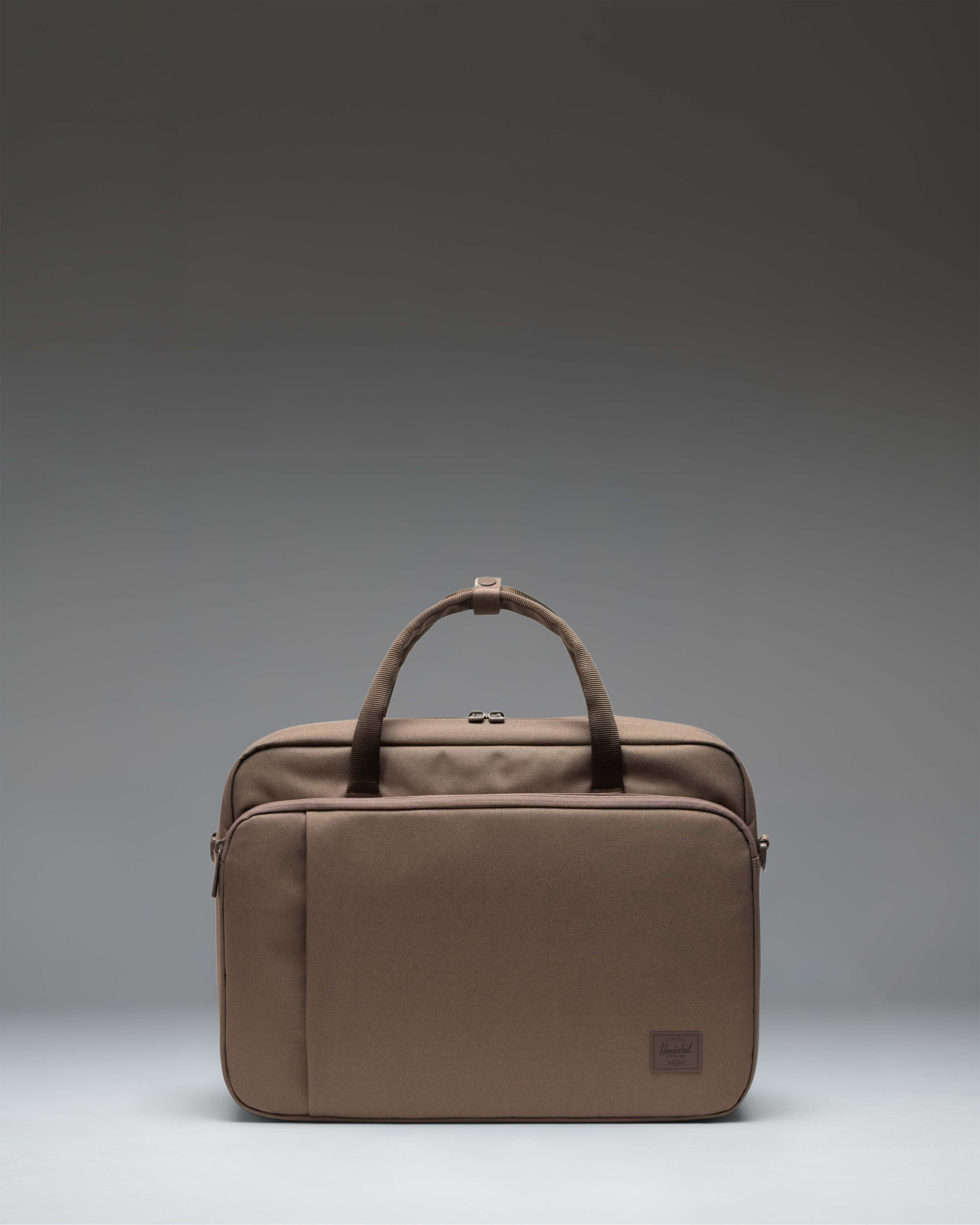 herschel-supply-tech-gibson-messenger-bag-with-laptop-sleeve-and-bluetooth-track image 3
