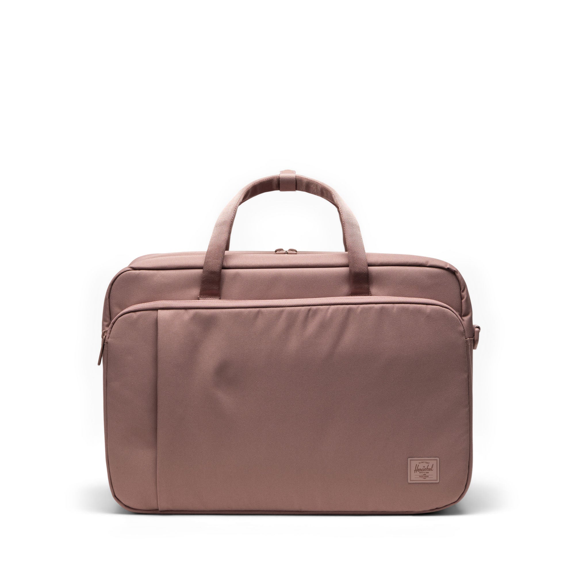 herschel-supply-bowen-convertible-travel-duffle-tech image 3