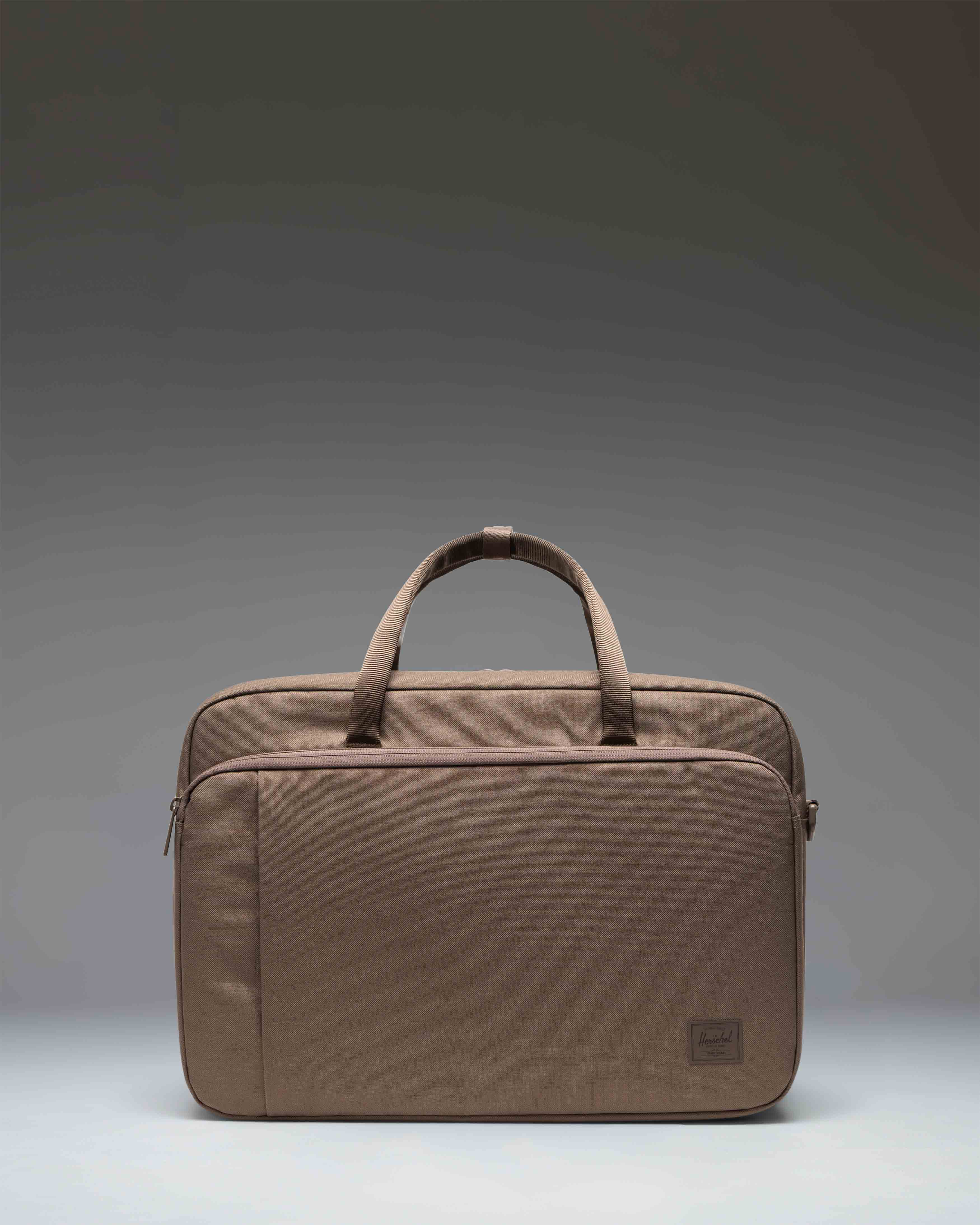herschel-supply-bowen-convertible-travel-duffle-tech image 5