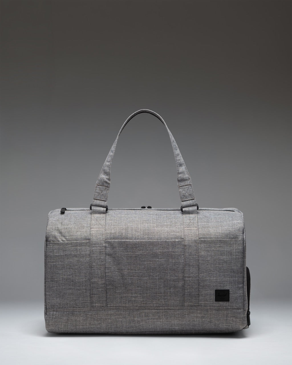 herschel-novel-duffle-tech image 4