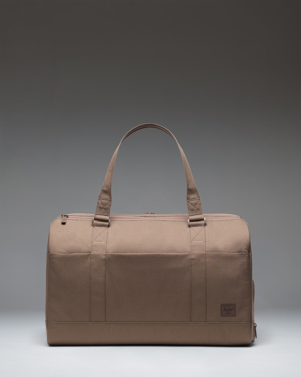 herschel-novel-duffle-tech image 3