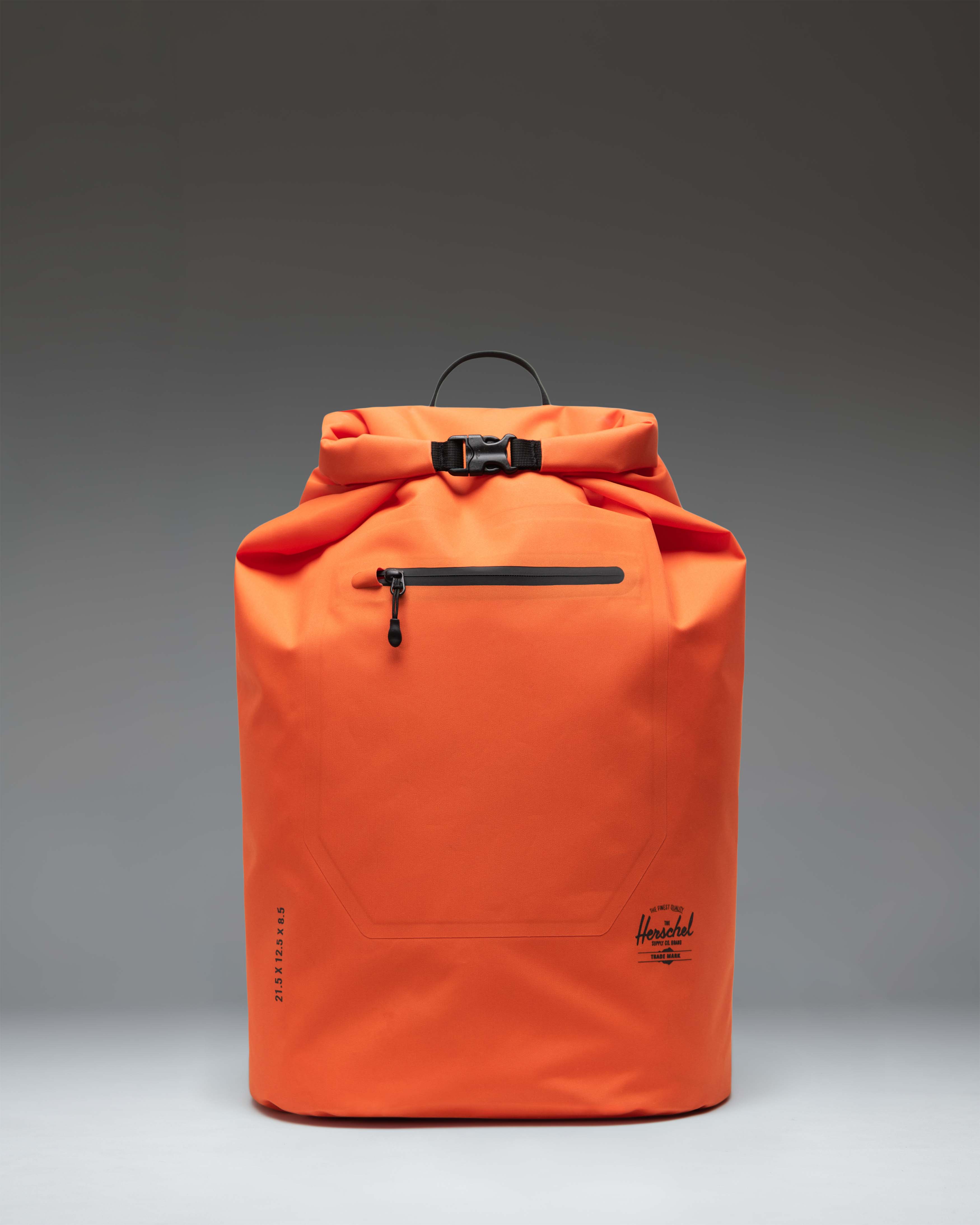 herschel-supply-outdoor-equipment-dry-bag-backpack-32l image 2