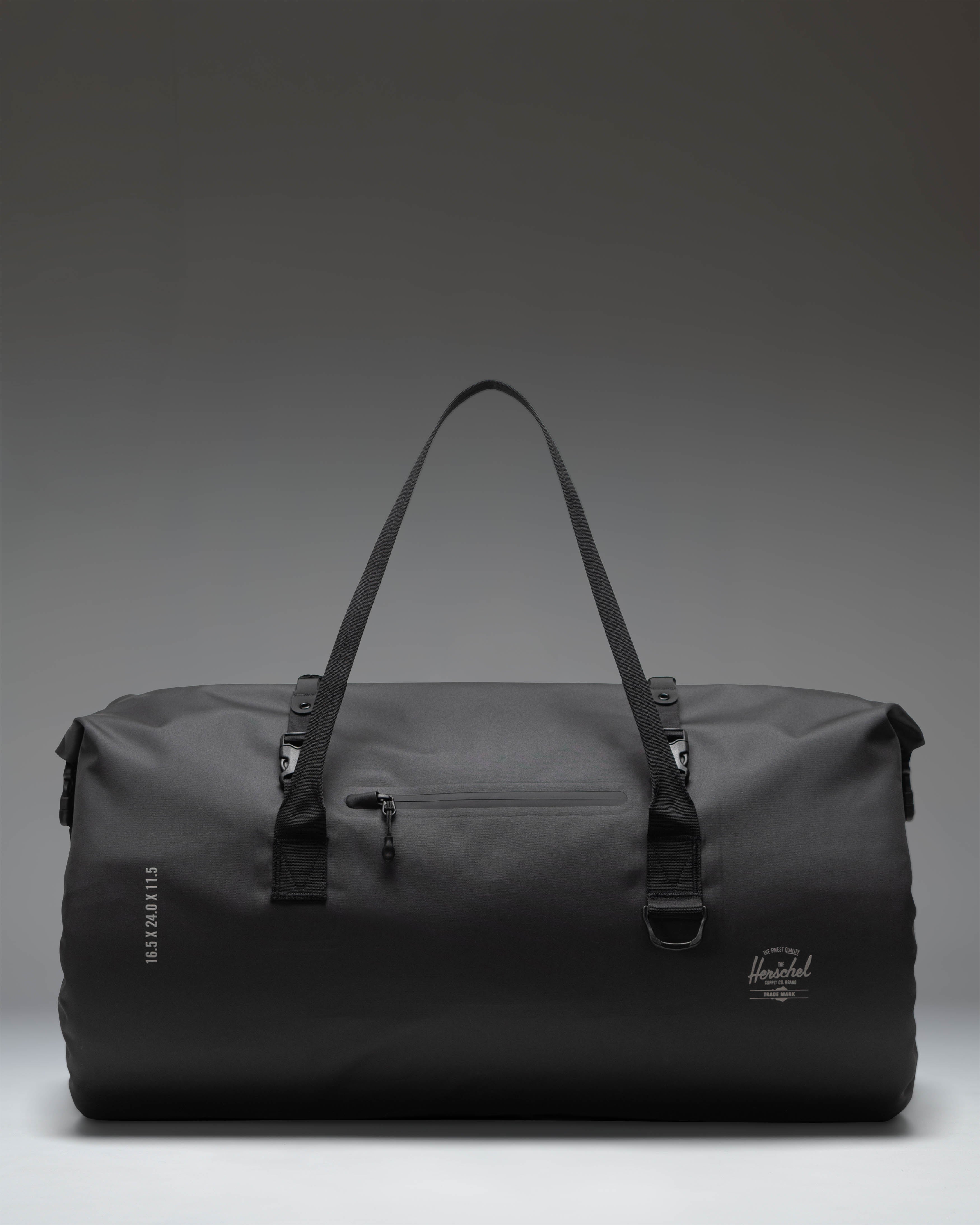 herschel-supply-dry-bag-duffle-55l image 1