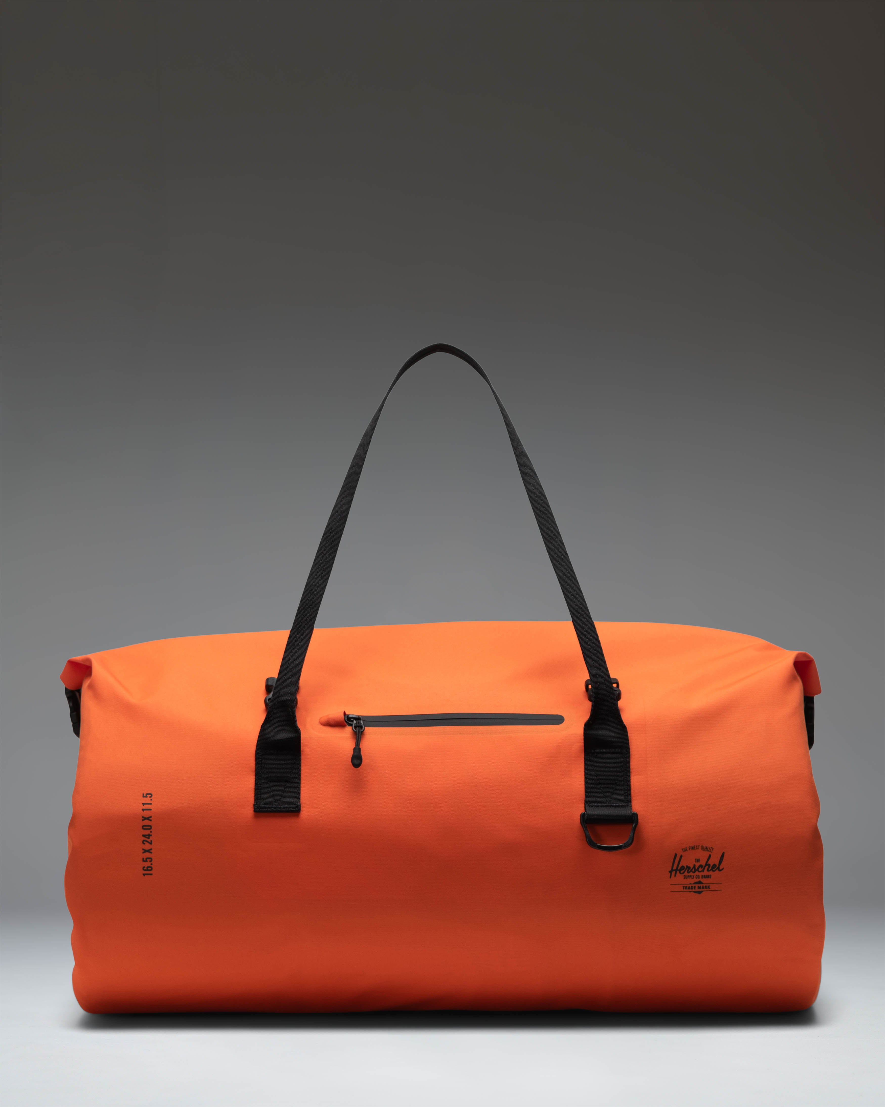 herschel-supply-dry-bag-duffle-55l image 2