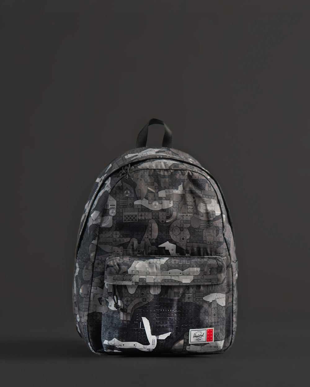 lego-herschel-classic-xl-backpack image 2
