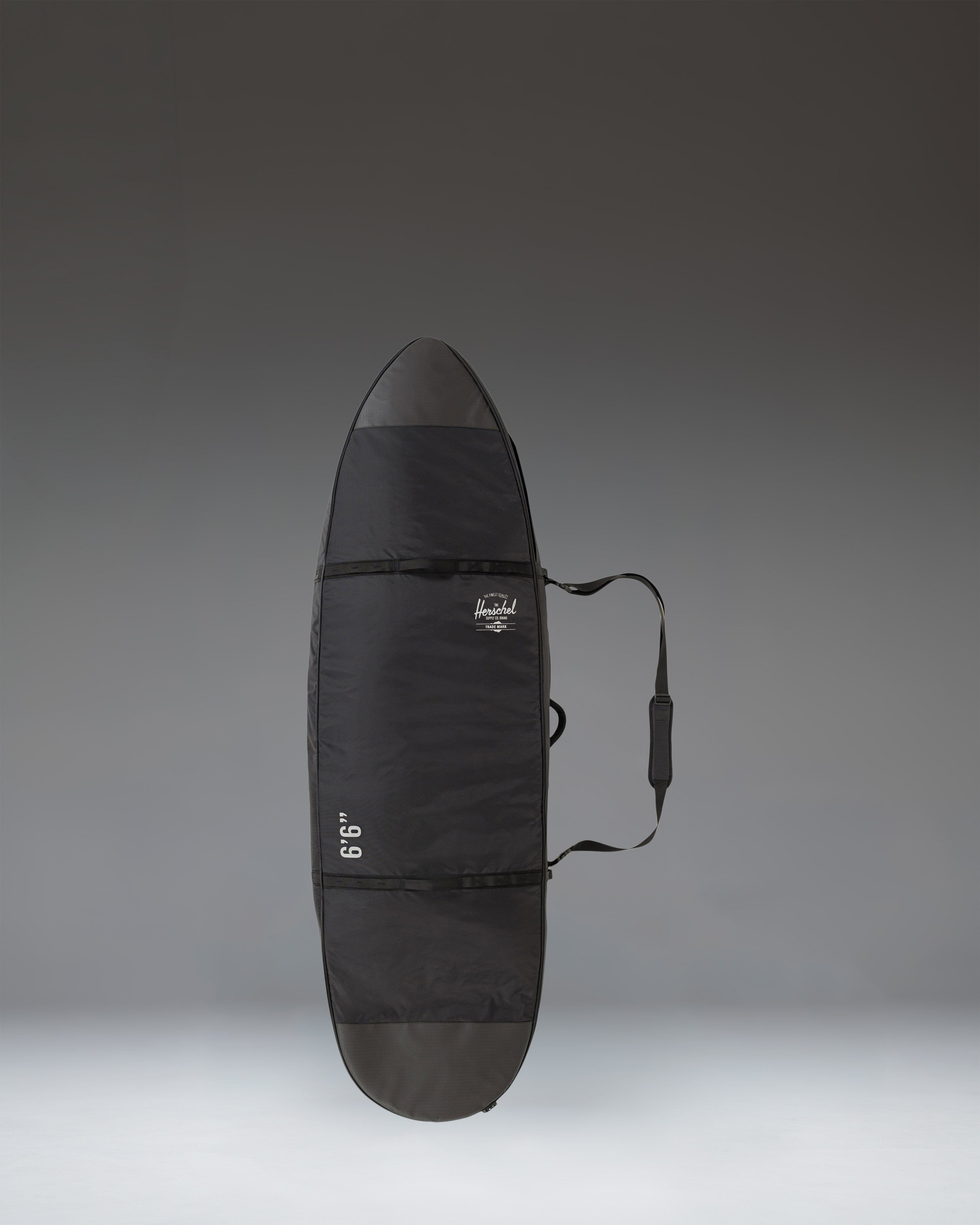 herschel-supply-surfboard-travel-bag-hybrid-6-ft-6-in image 1