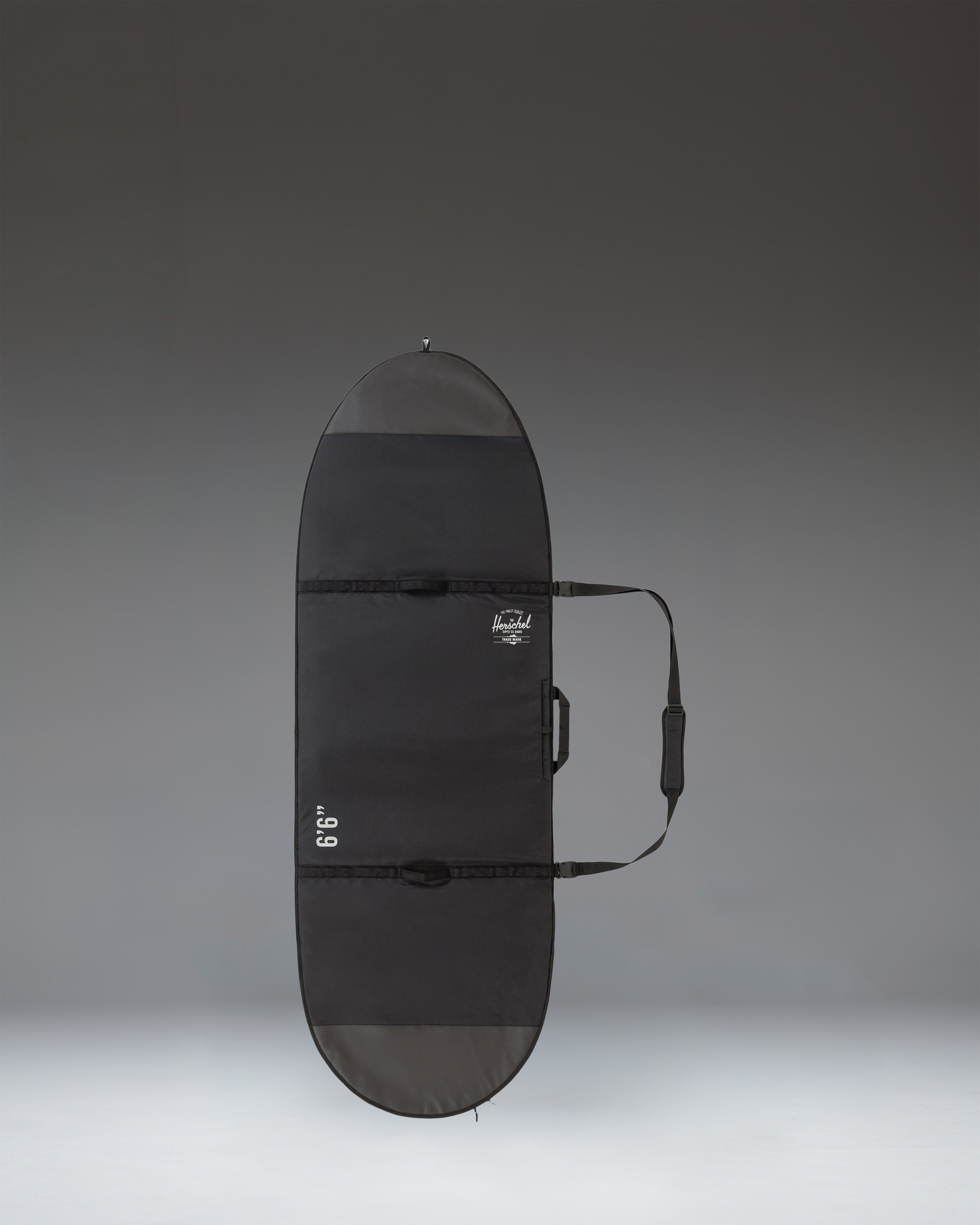 herschel-supply-surfboard-sleeve-all-purpose-6-ft-6-in image 1