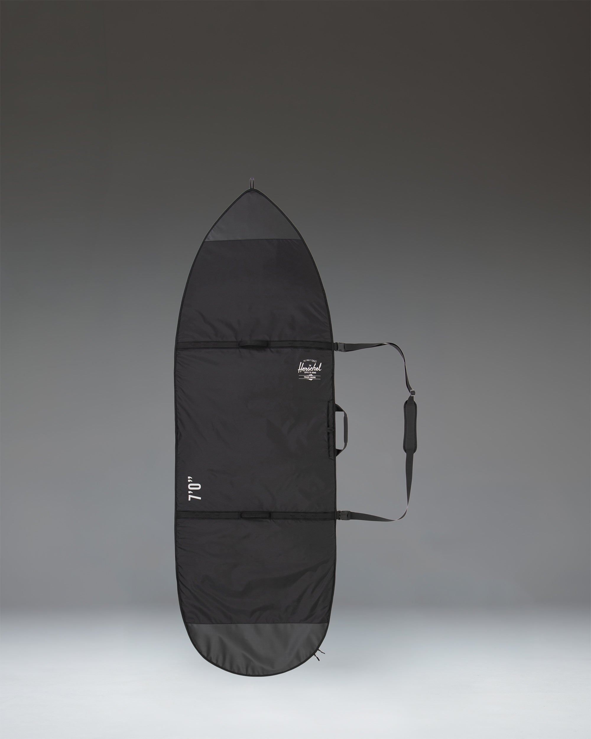 herschel-supply-surfboard-sleeve-hybrid-7-ft-padded-board-bag image 1