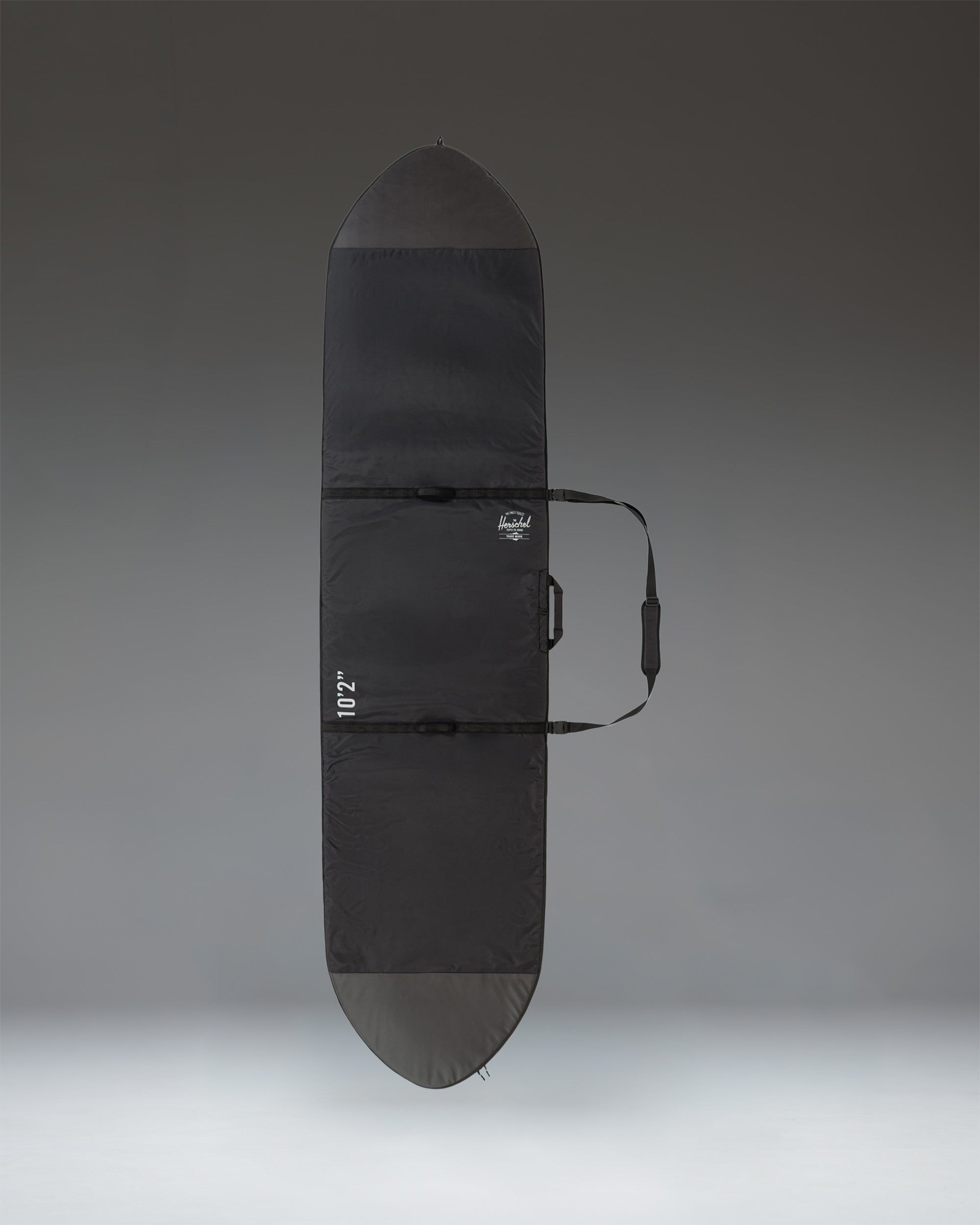 herschel-supply-surfboard-sleeve-longboard-10-2-padded-heat-resistant image 1
