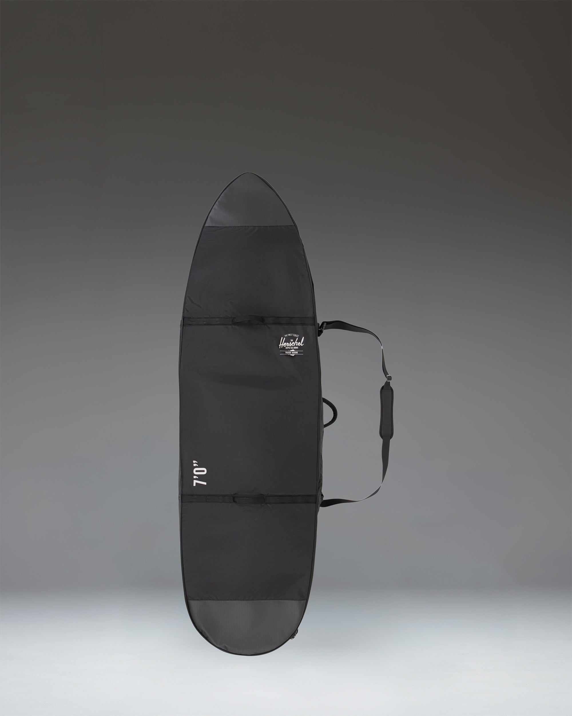herschel-supply-surfboard-travel-bag-hybrid-7-ft image 1