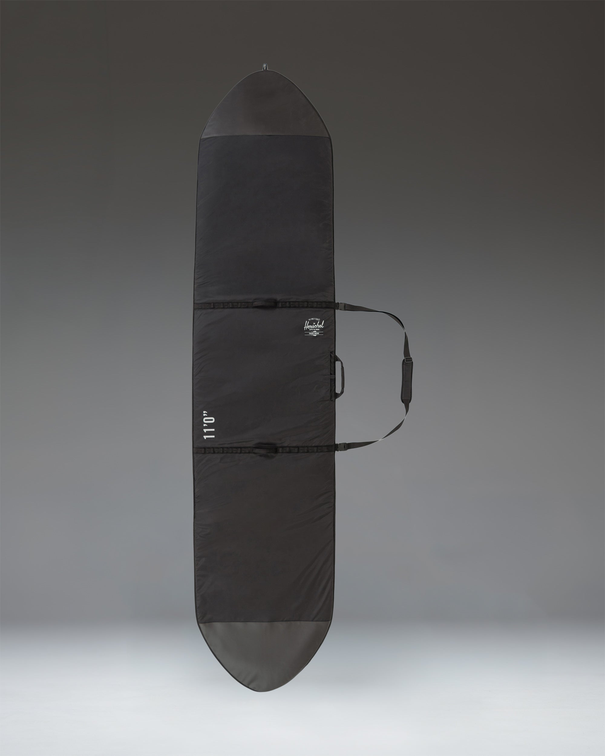 herschel-supply-surfboard-sleeve-longboard-11 image 1
