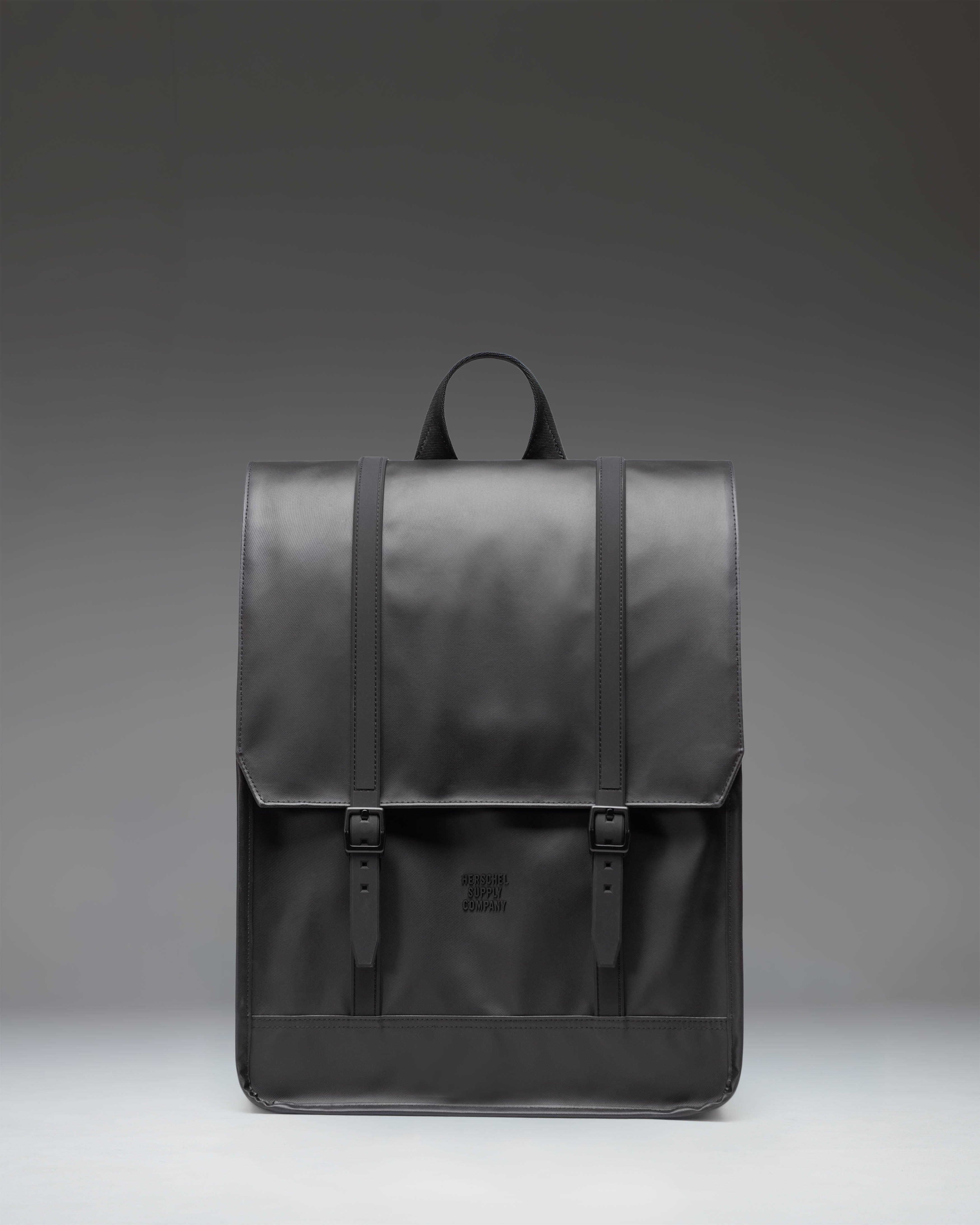 herschel-supply-survey-backpack-weather-resistant image 1