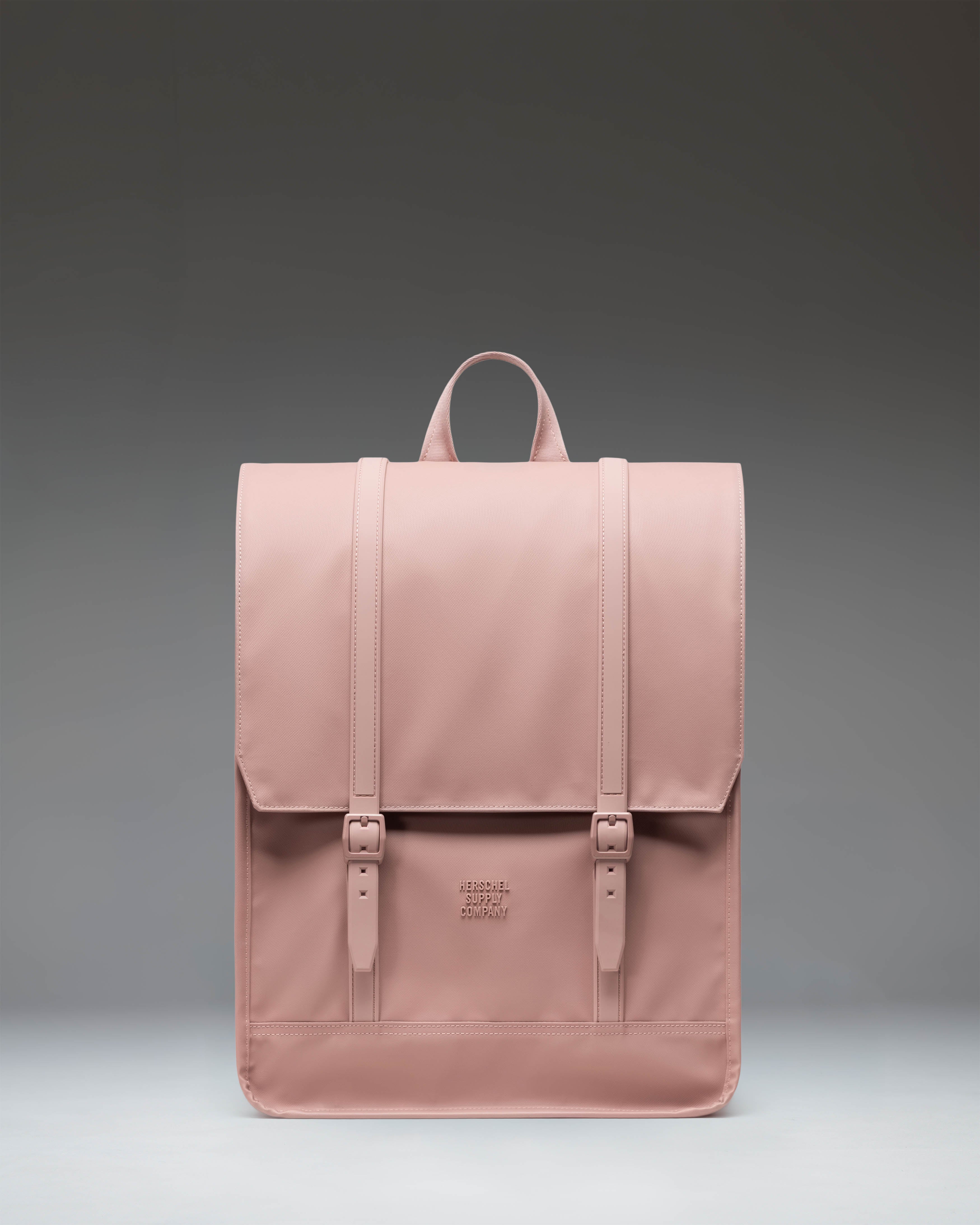 herschel-supply-survey-backpack-weather-resistant image 2