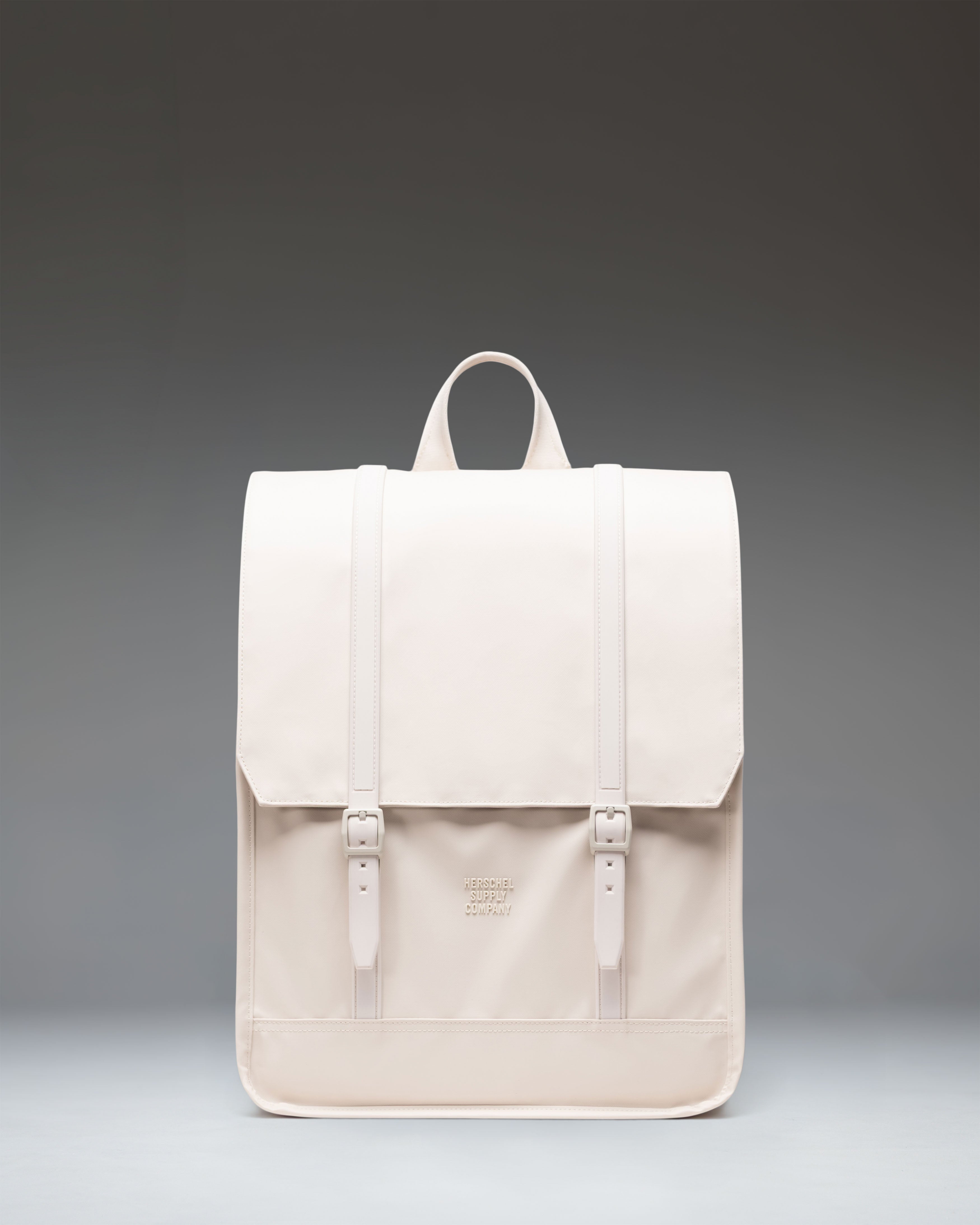 herschel-supply-survey-backpack-weather-resistant image 3