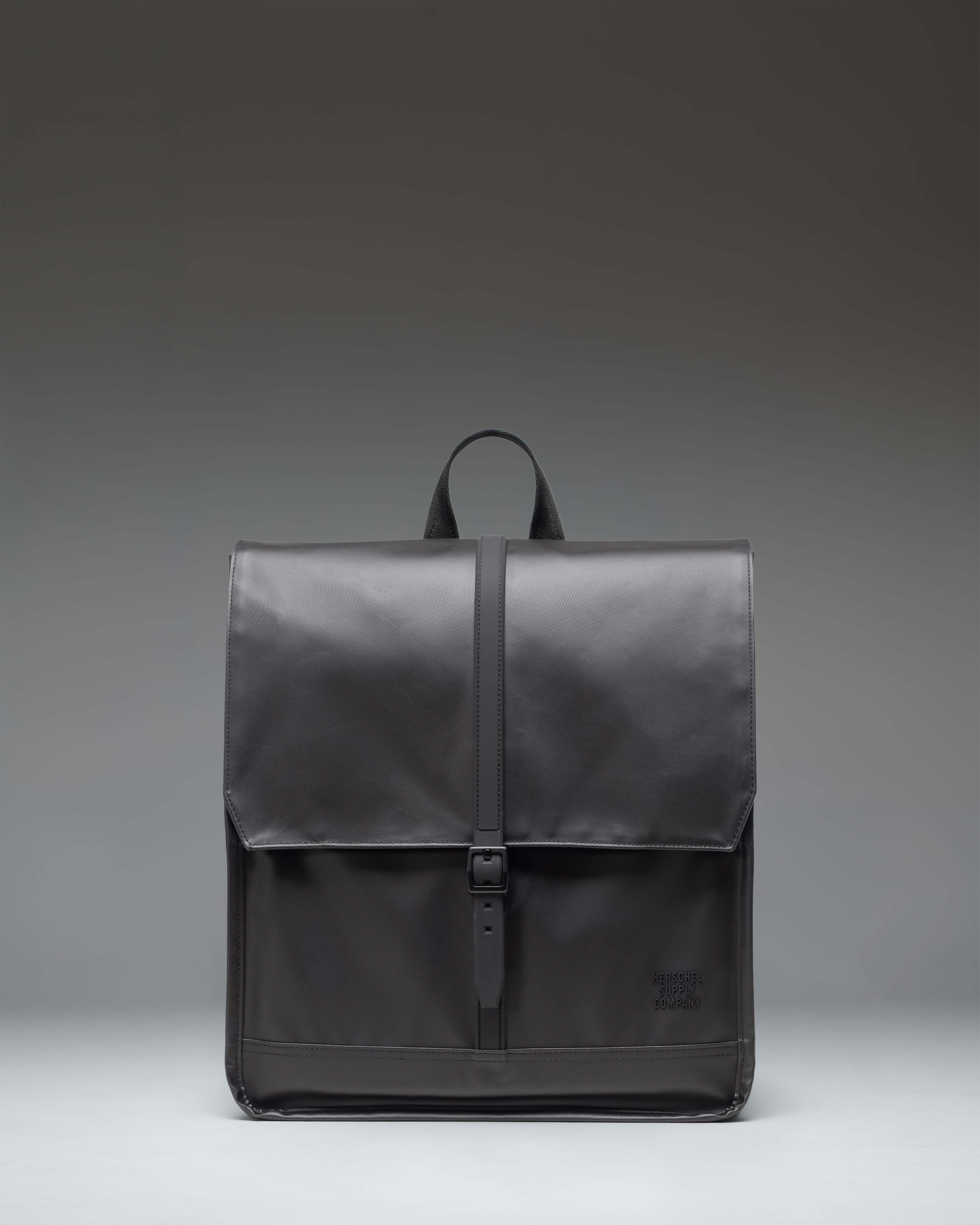 herschel-supply-city-backpack-weather-resistant image 1