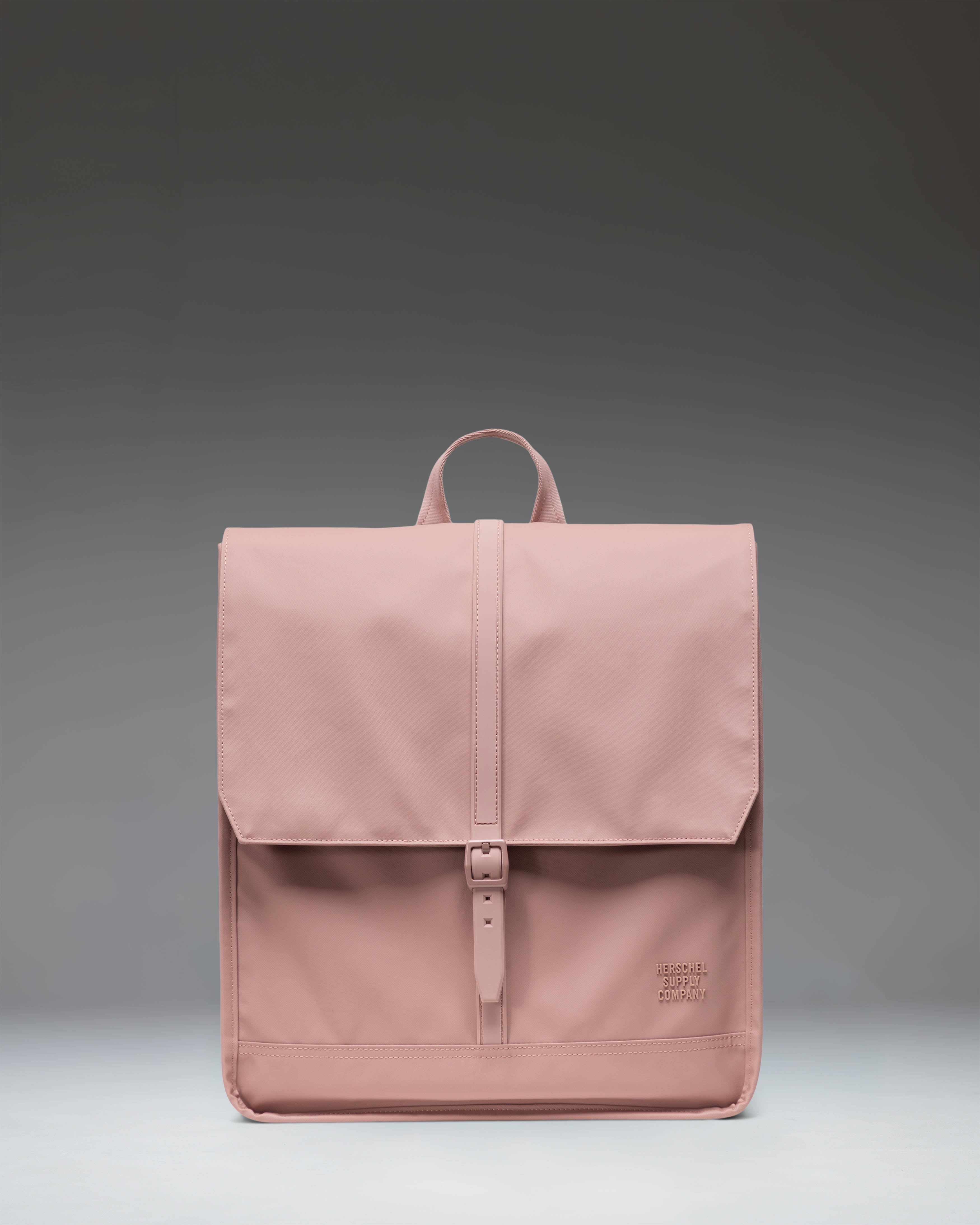 herschel-supply-city-backpack-weather-resistant image 2