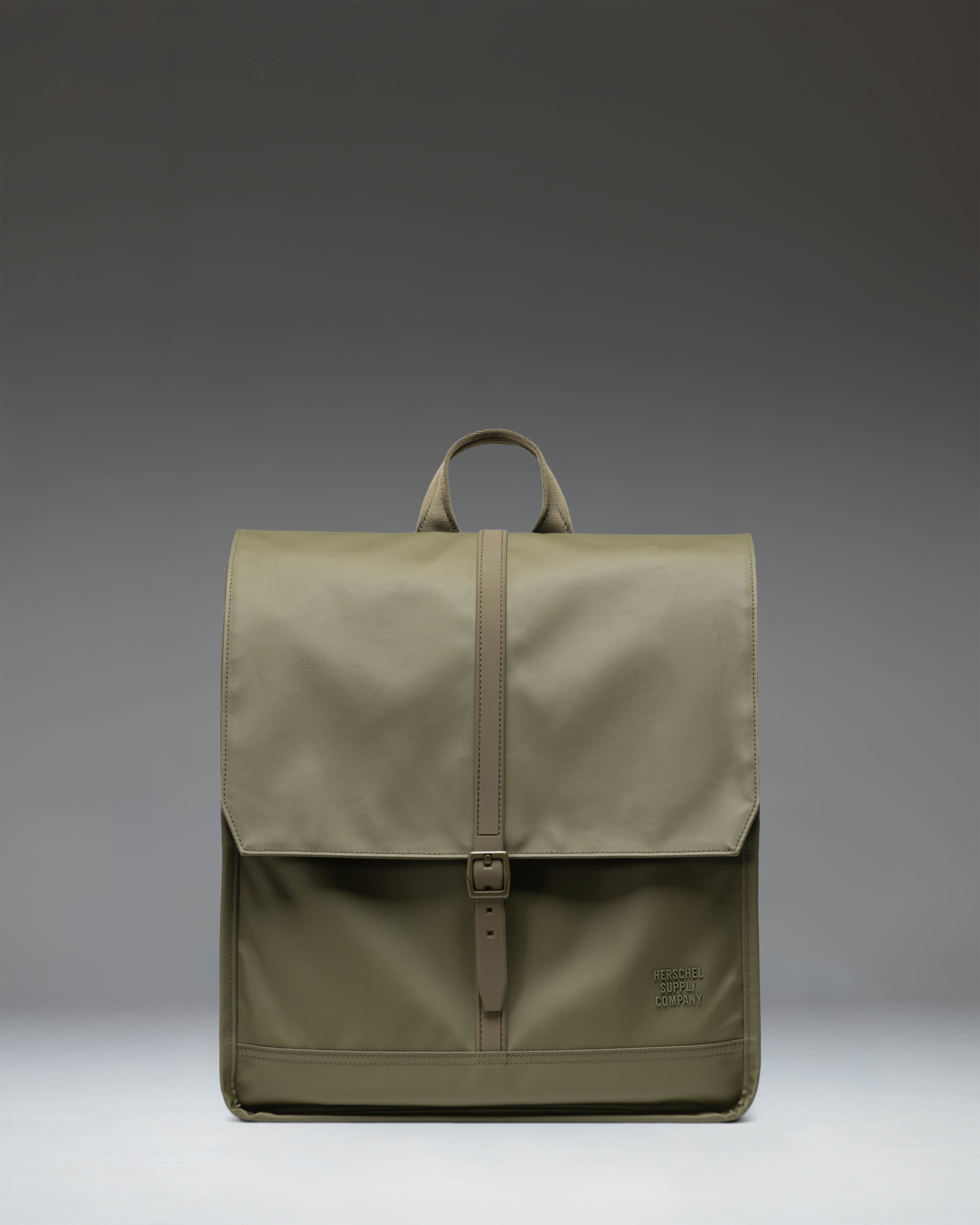 herschel-supply-city-backpack-weather-resistant image 3