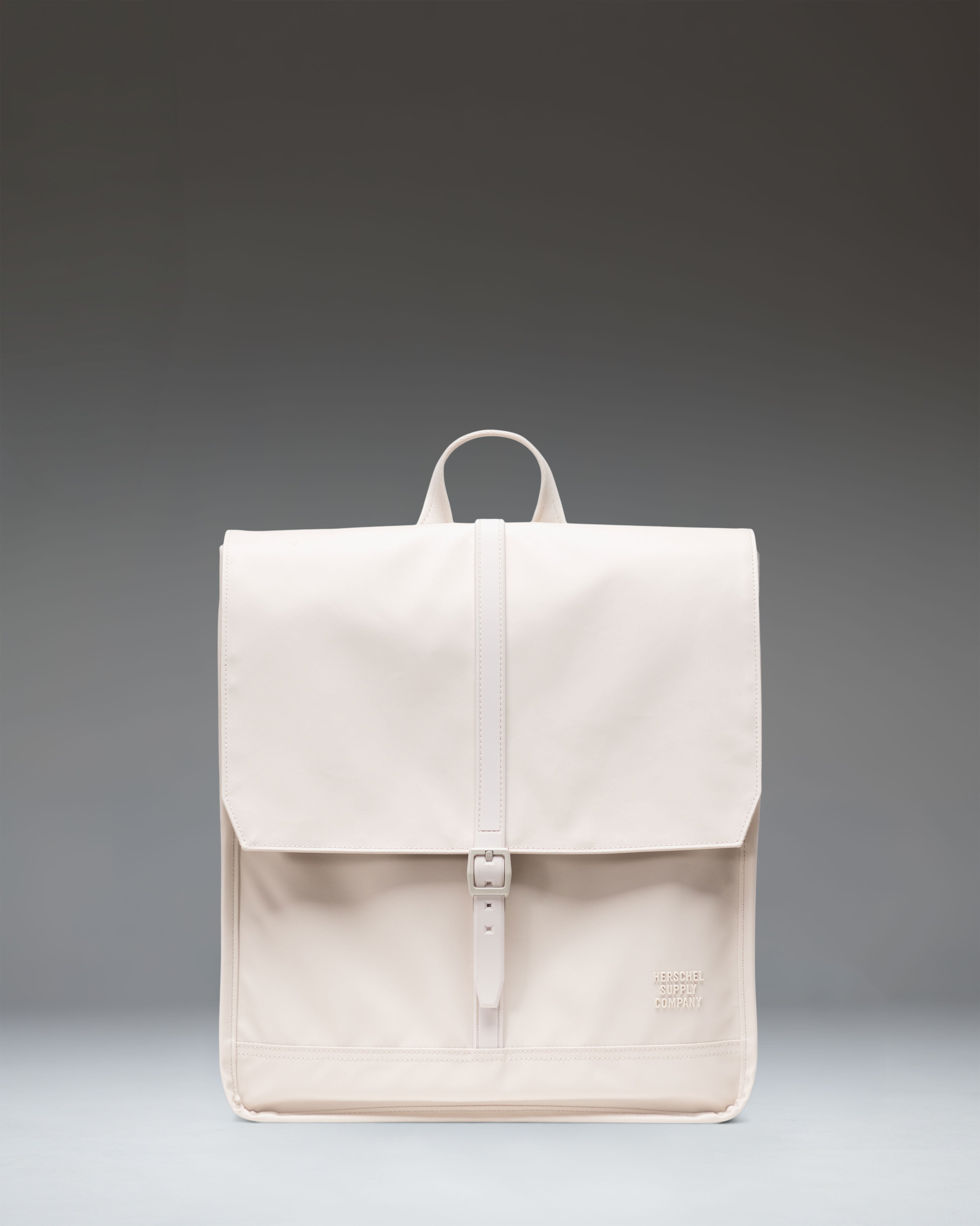 herschel-supply-city-backpack-weather-resistant image 4