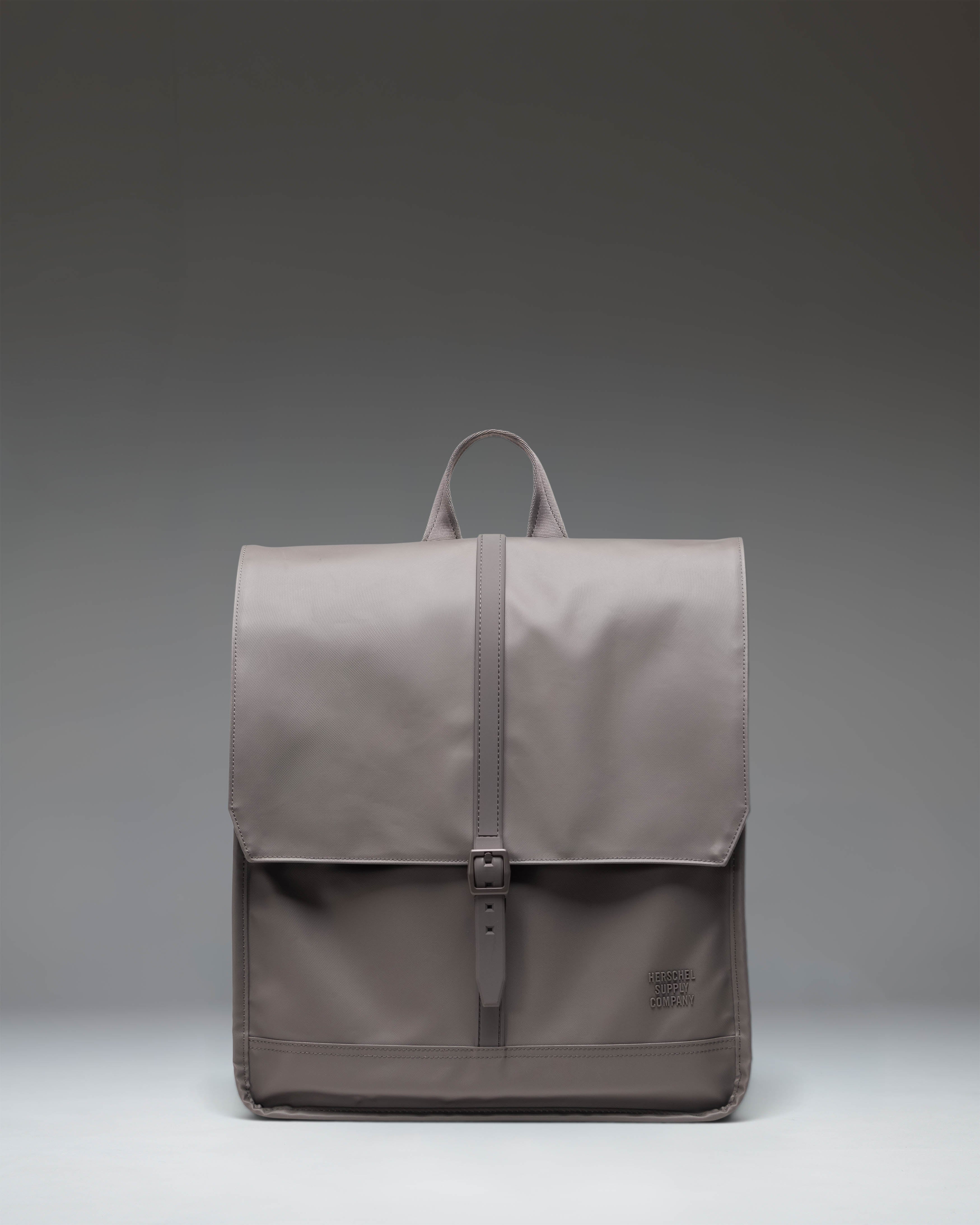 herschel-supply-city-backpack-weather-resistant image 5
