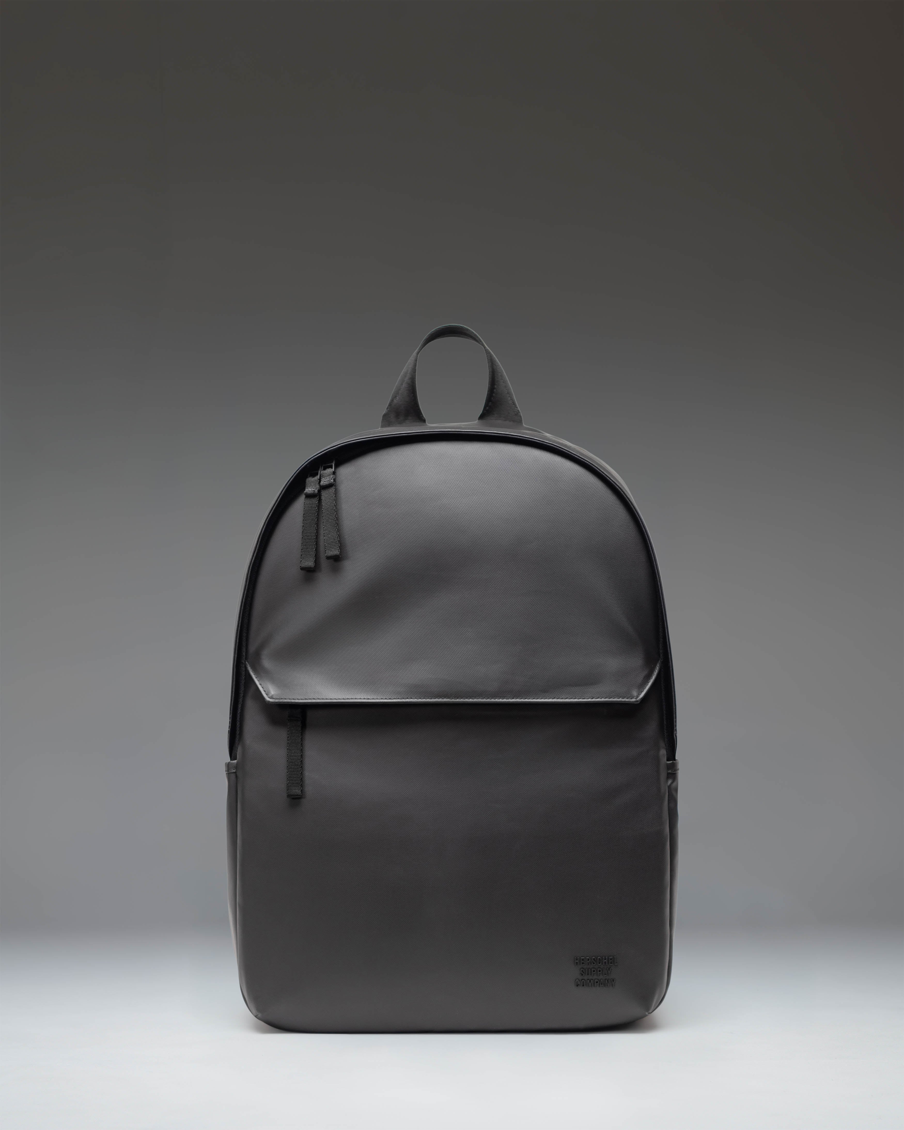 herschel-supply-alberni-backpack-weather-resistant image 1