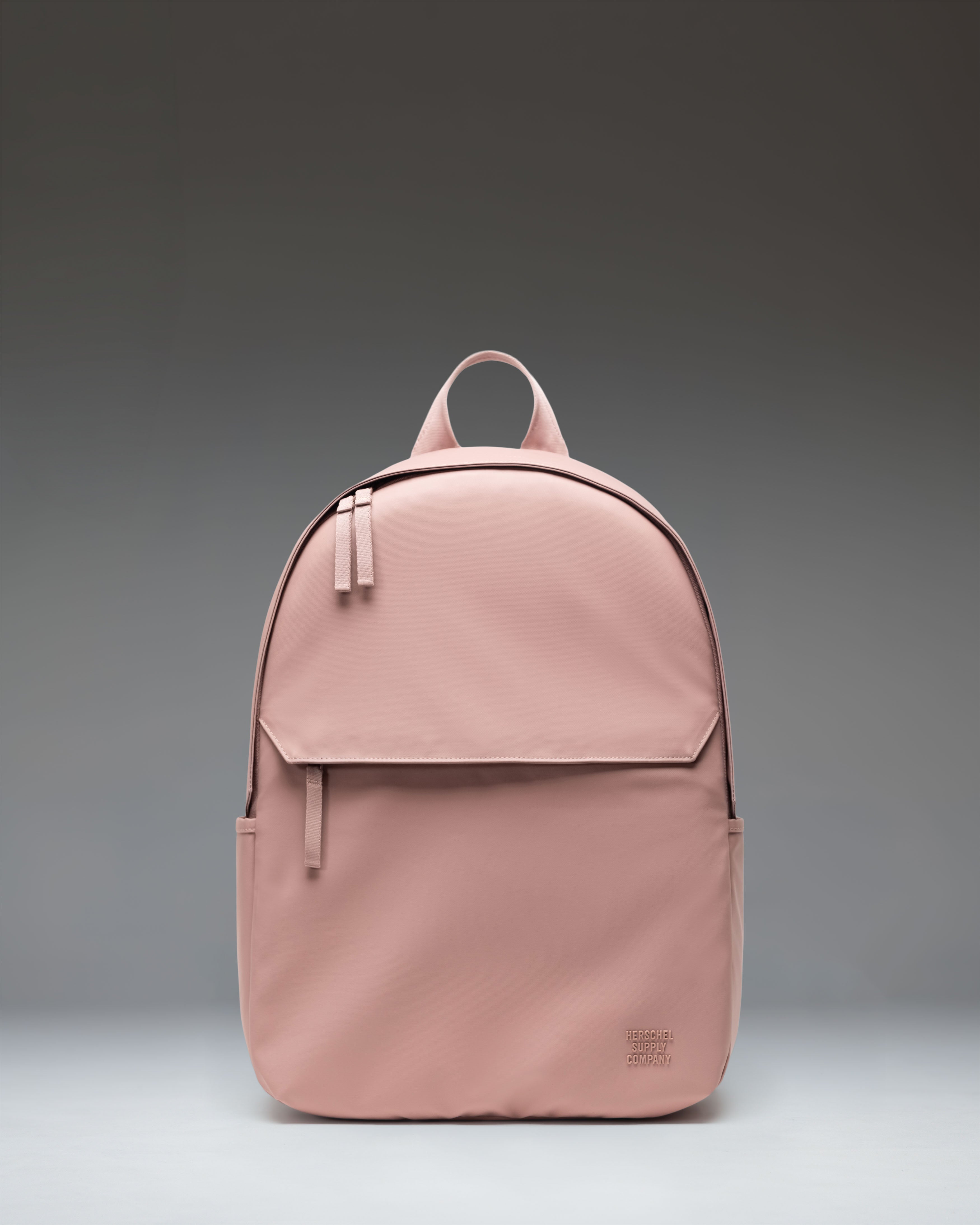 herschel-supply-alberni-backpack-weather-resistant image 2