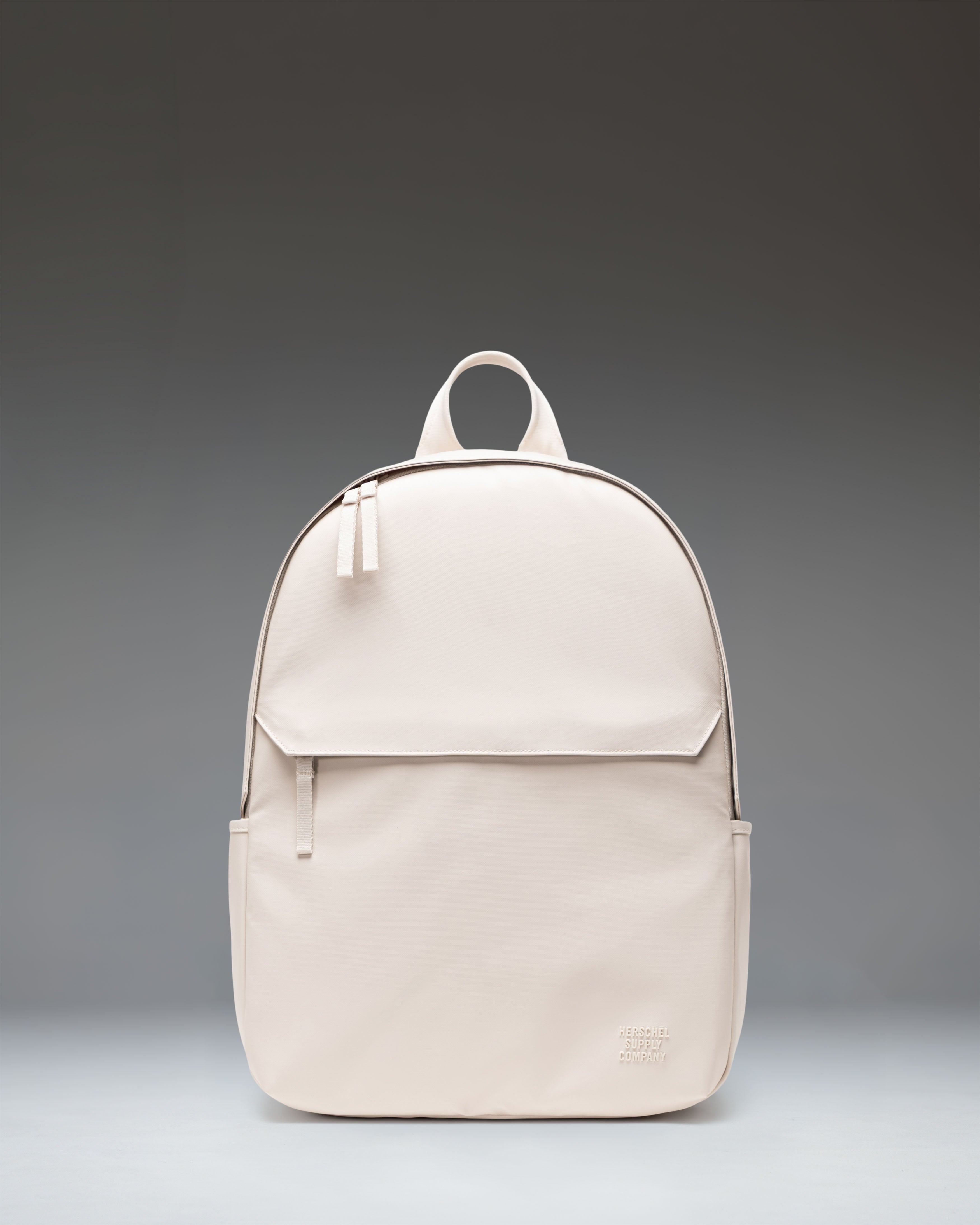 herschel-supply-alberni-backpack-weather-resistant image 4