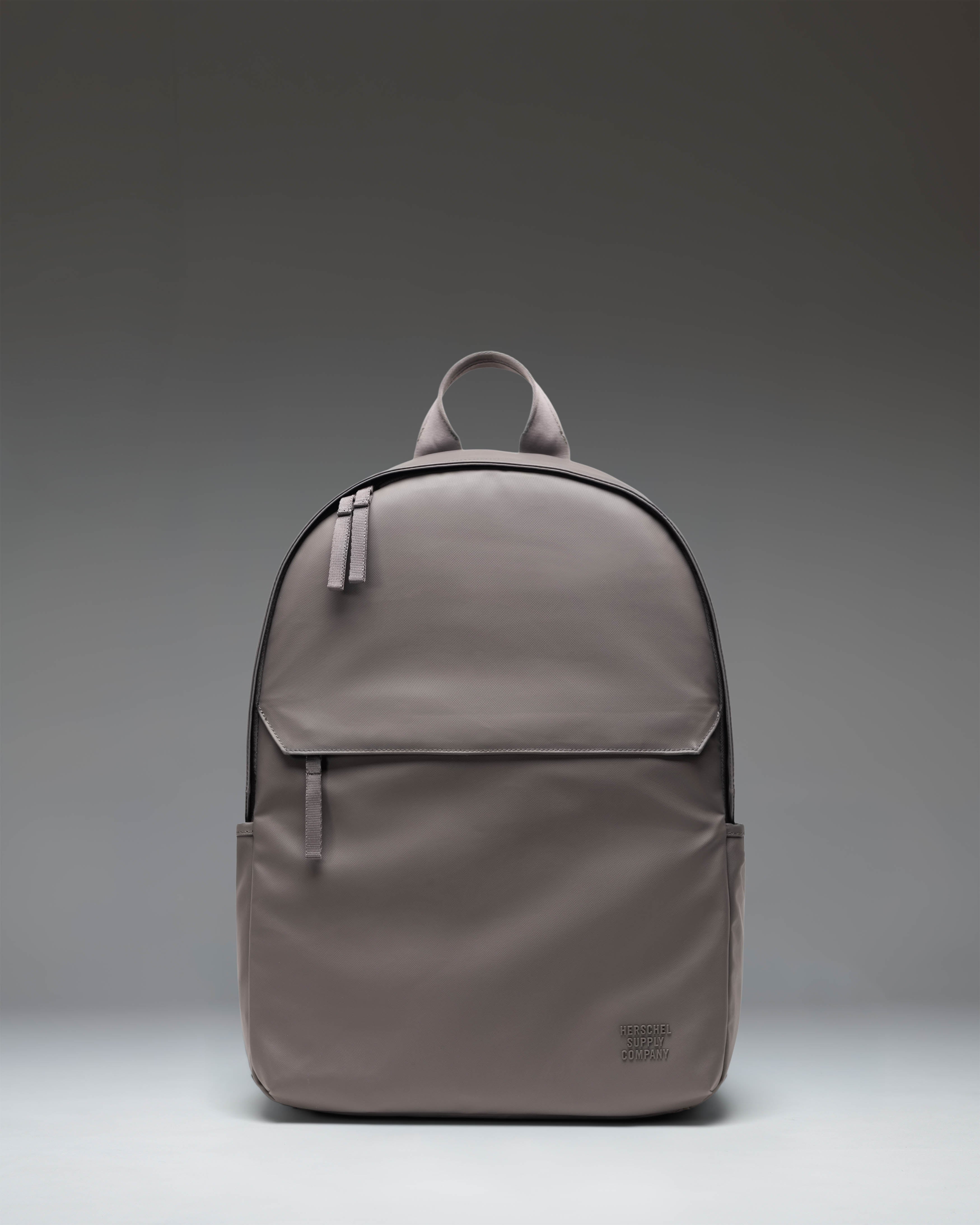 herschel-supply-alberni-backpack-weather-resistant image 5