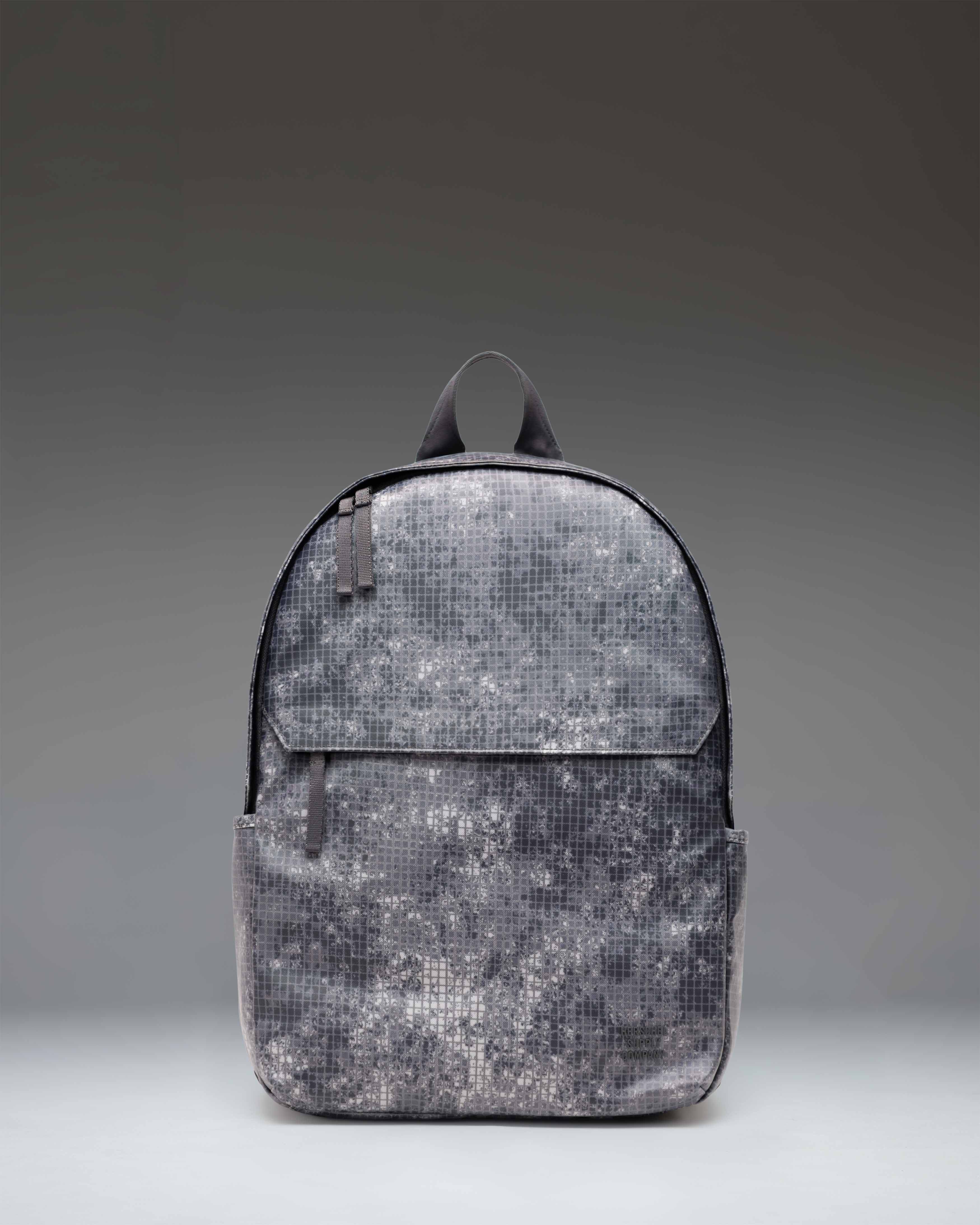 herschel-supply-alberni-backpack-weather-resistant image 6