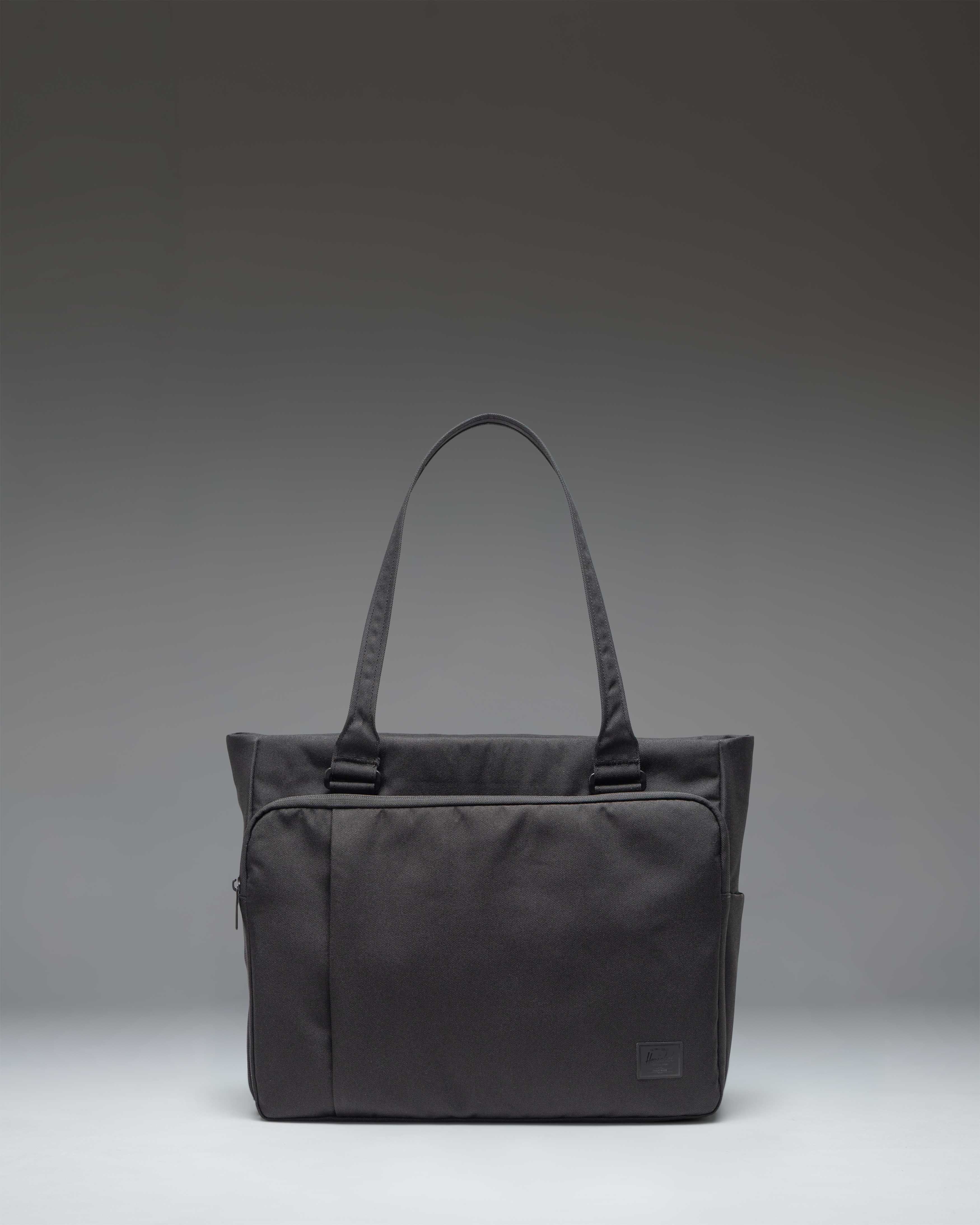herschel-supply-kaslo-tote-tech image 1