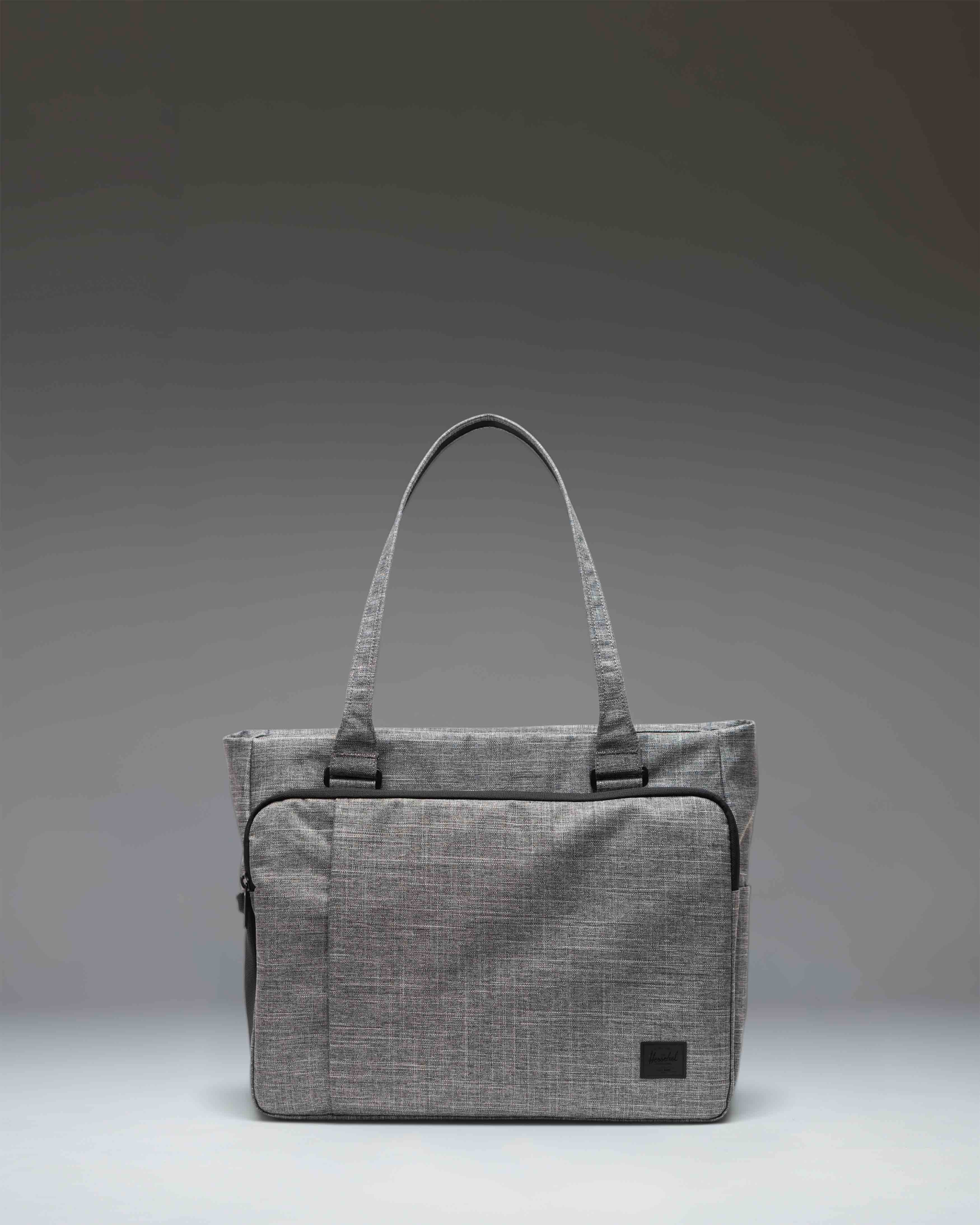 herschel-supply-kaslo-tote-tech image 2
