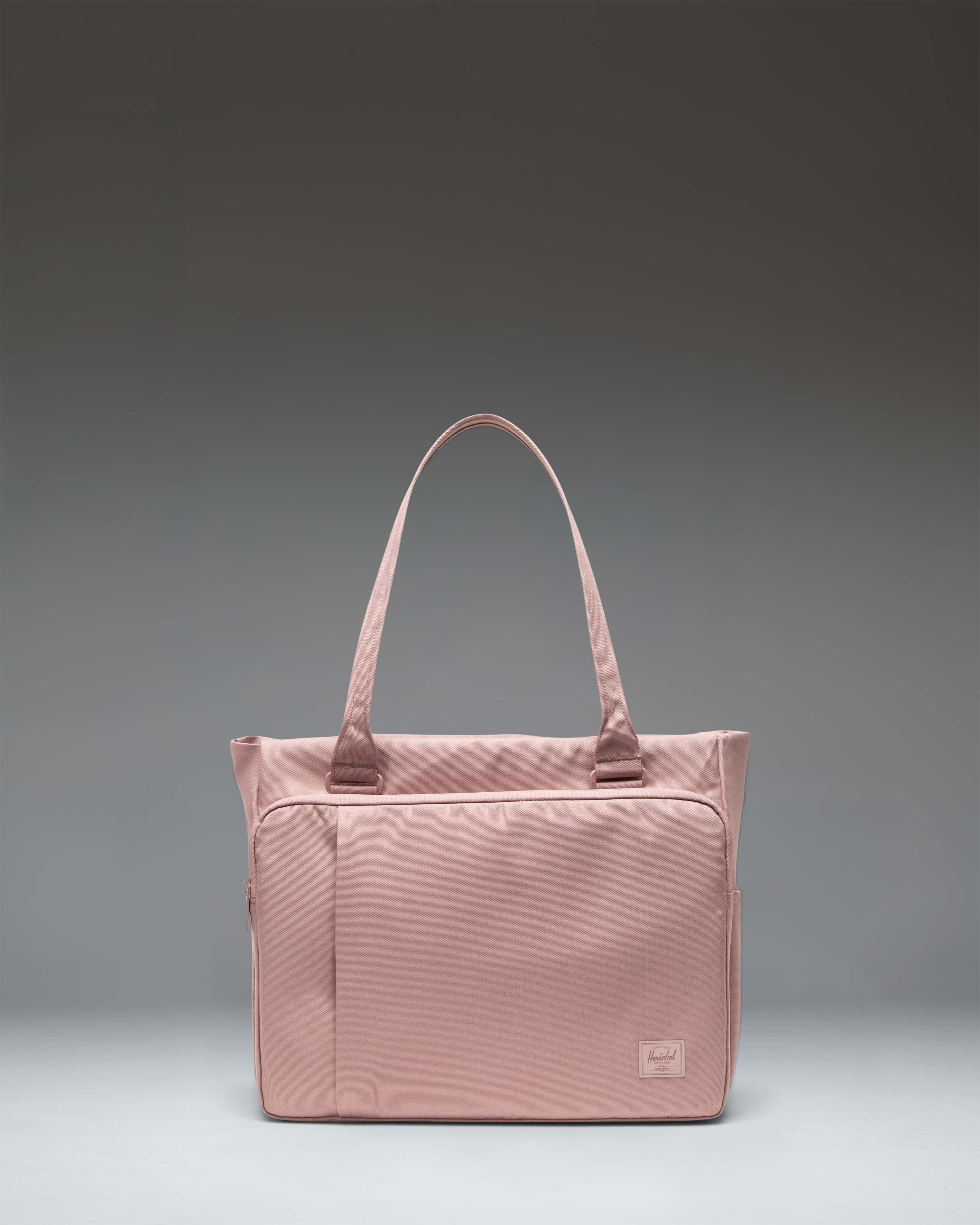 herschel-supply-kaslo-tote-tech image 3